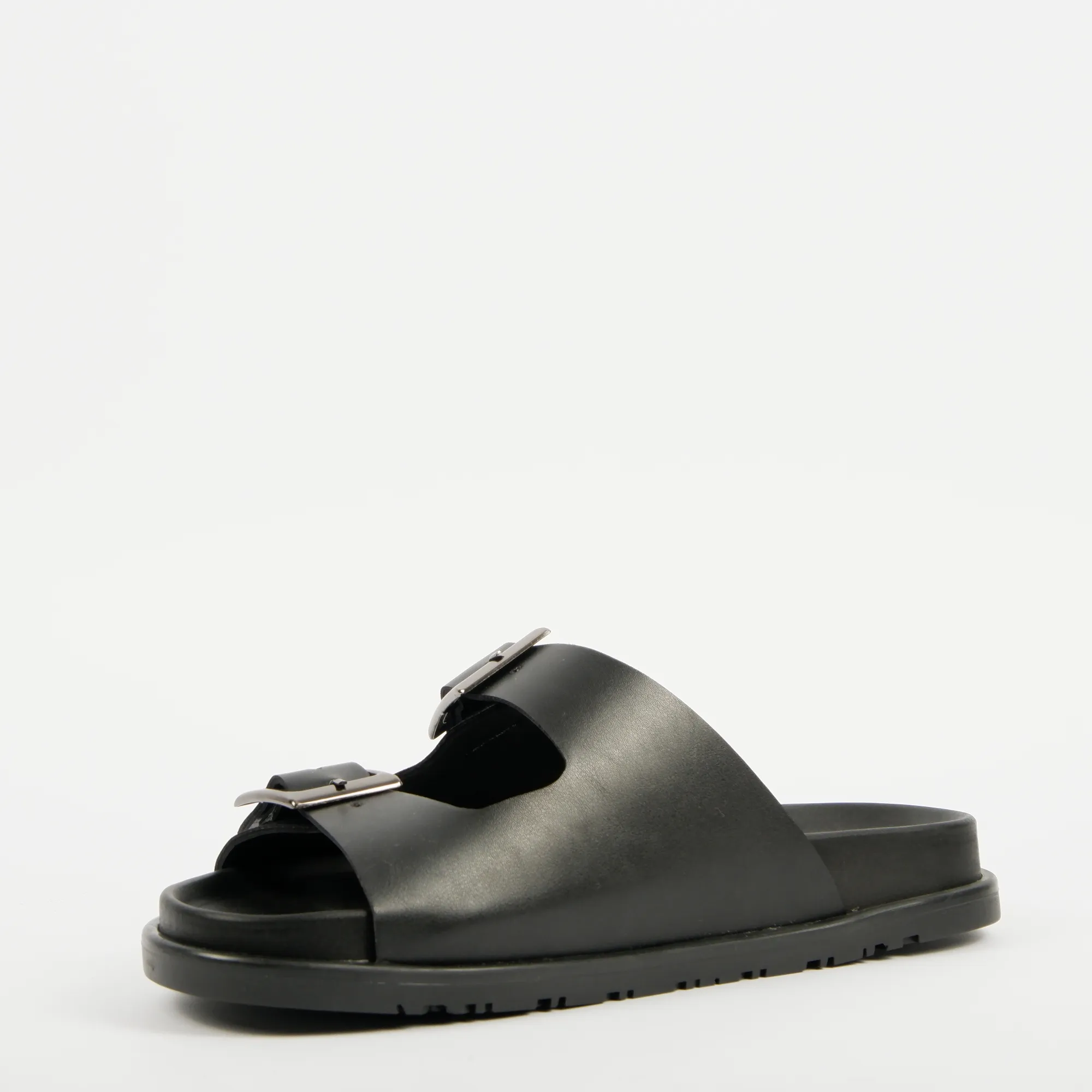 MARCELLA BLK (1)