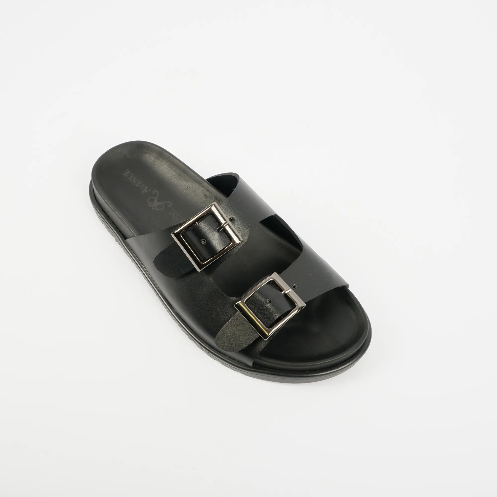 MARCELLA BLK (2)