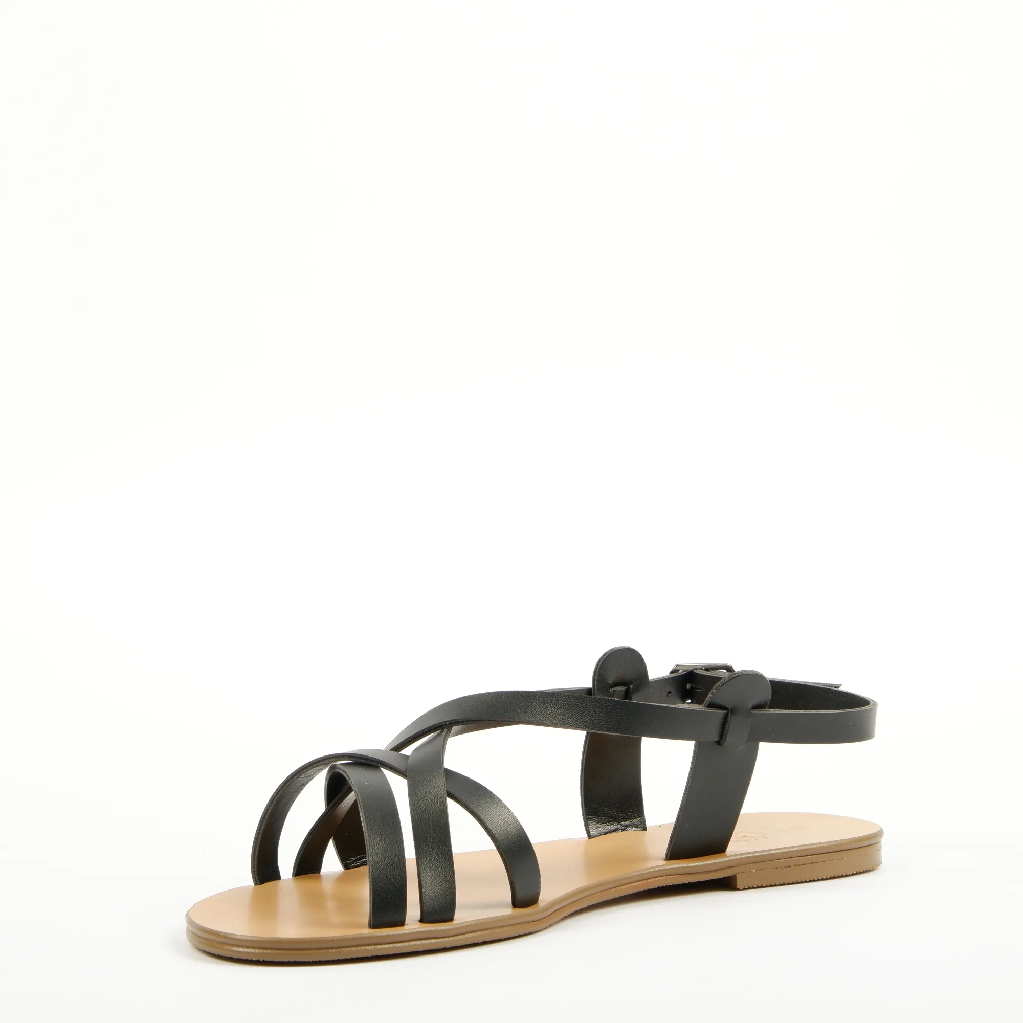 MARINIS BLK (1)