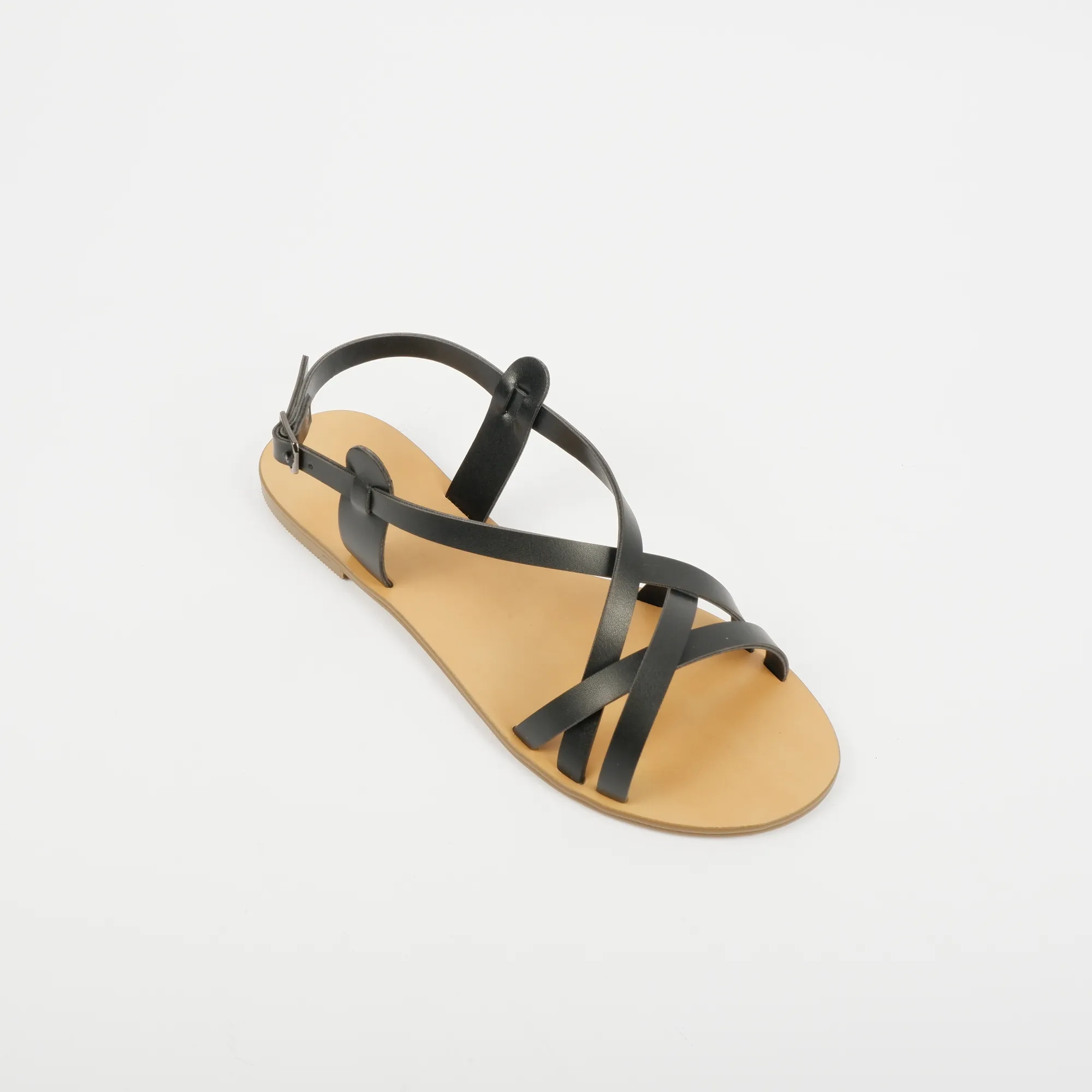 MARINIS BLK (2)