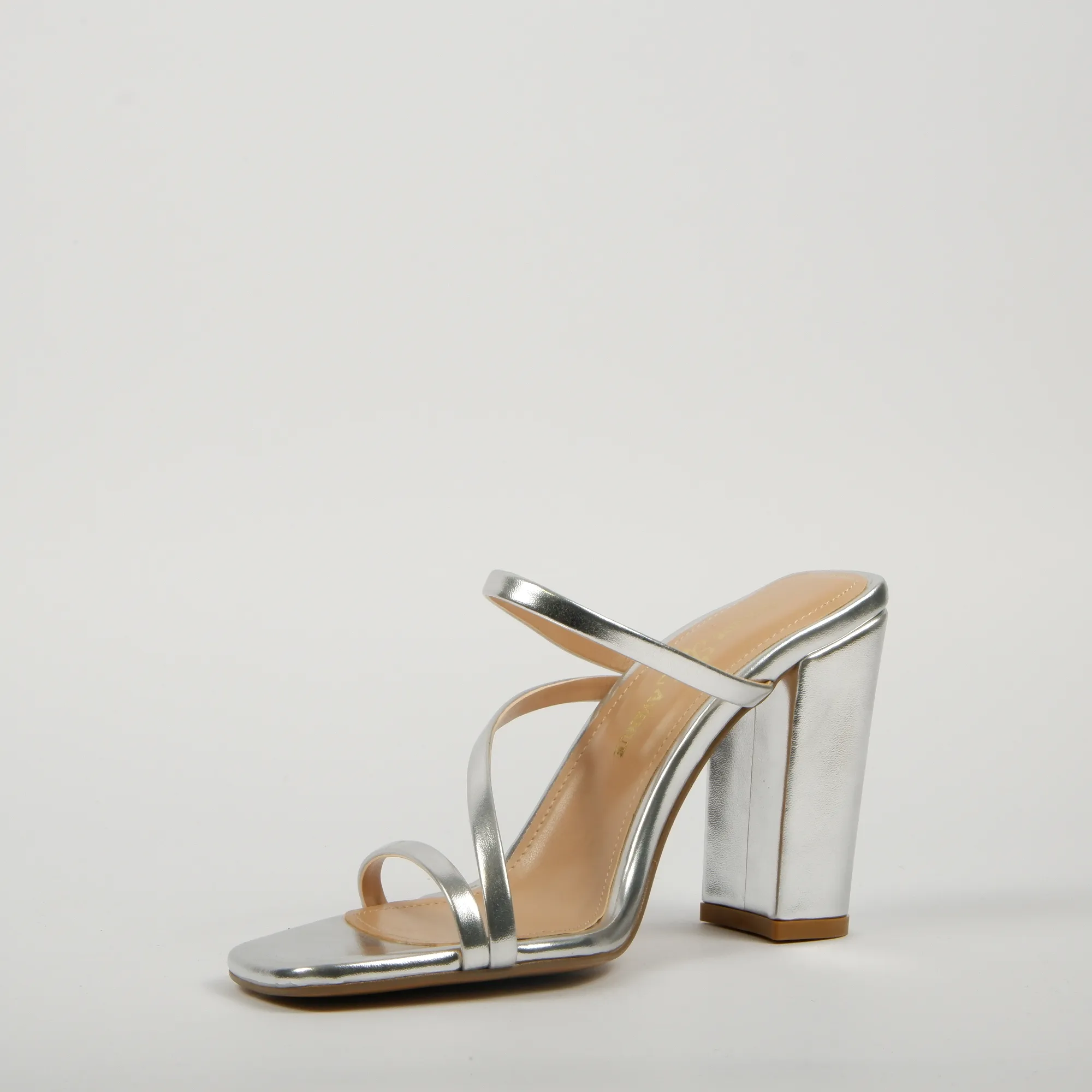 aysel silver (4)