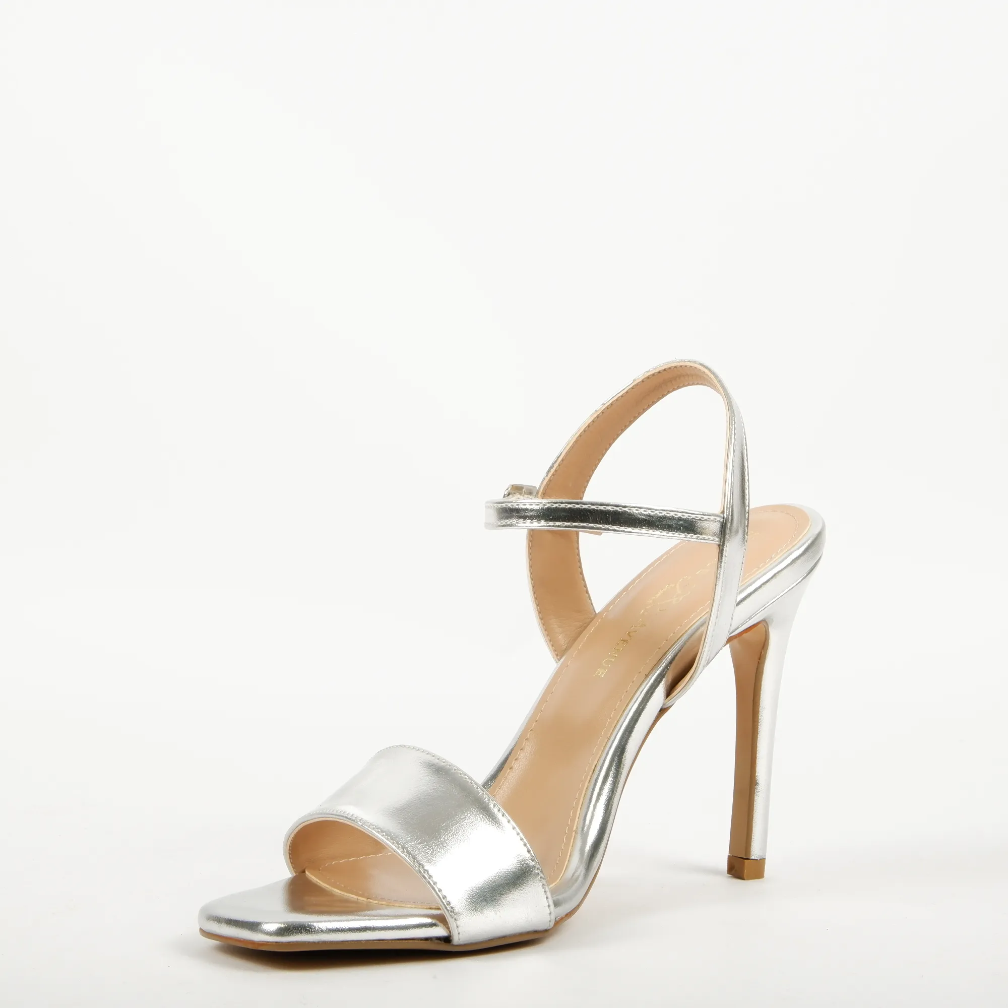 gisela silver (1)