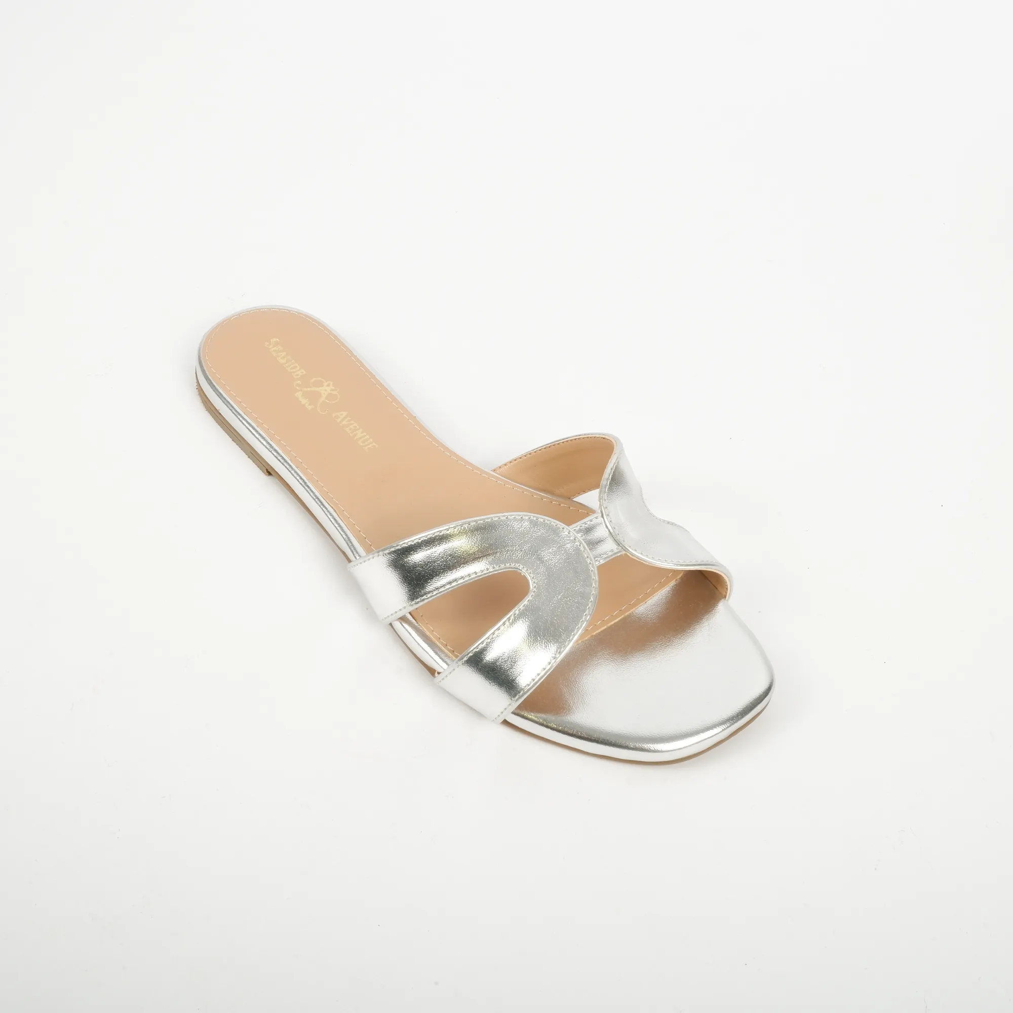helena silver (1)