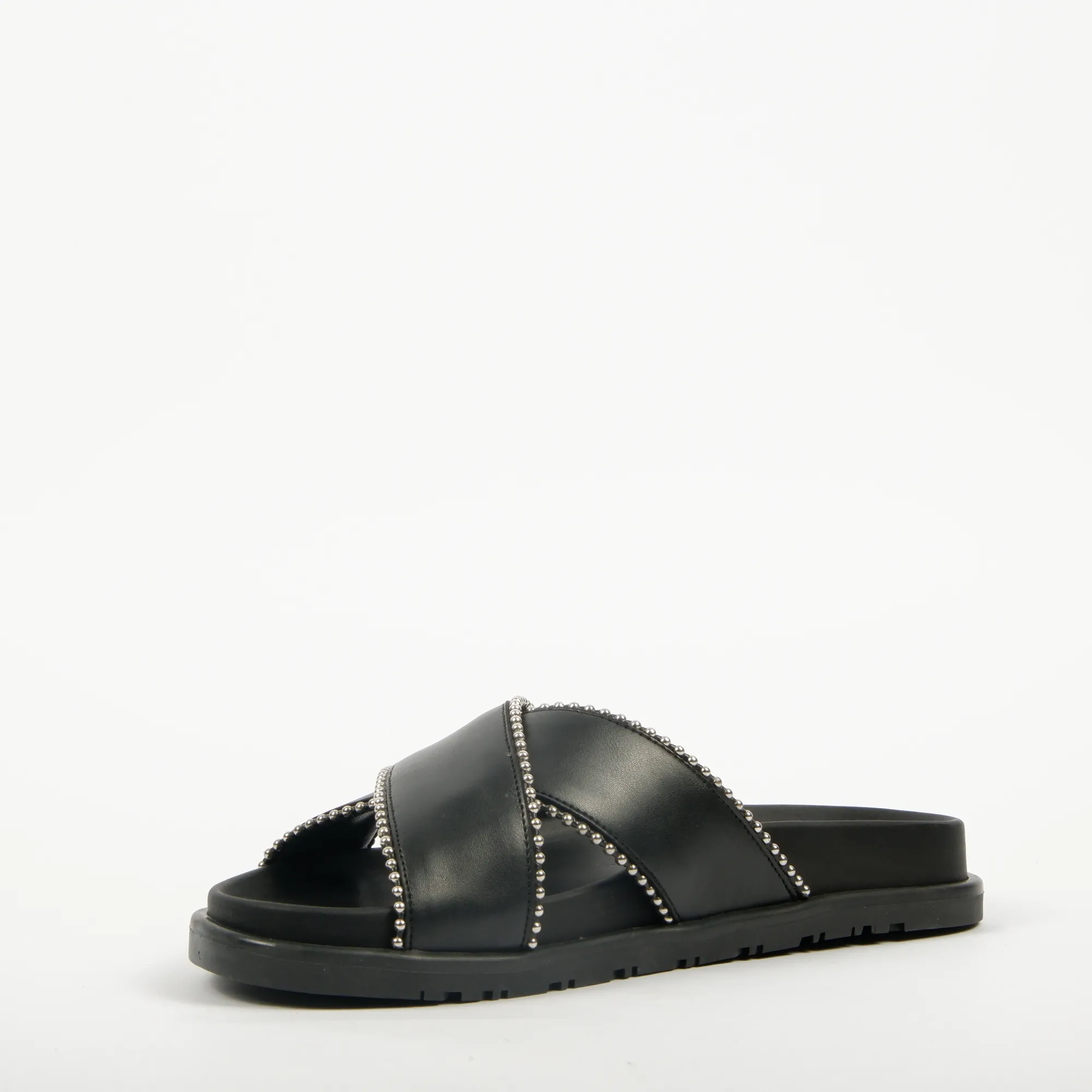 hestia blk (1)