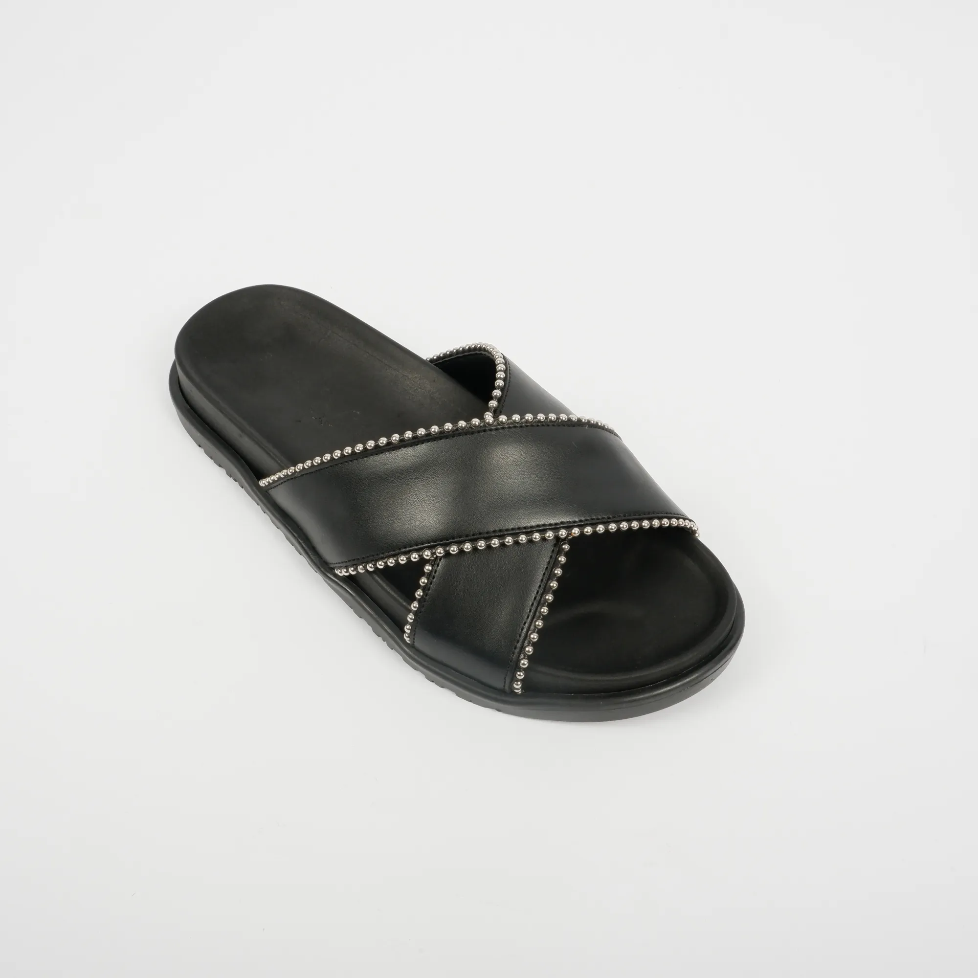 hestia blk (2)