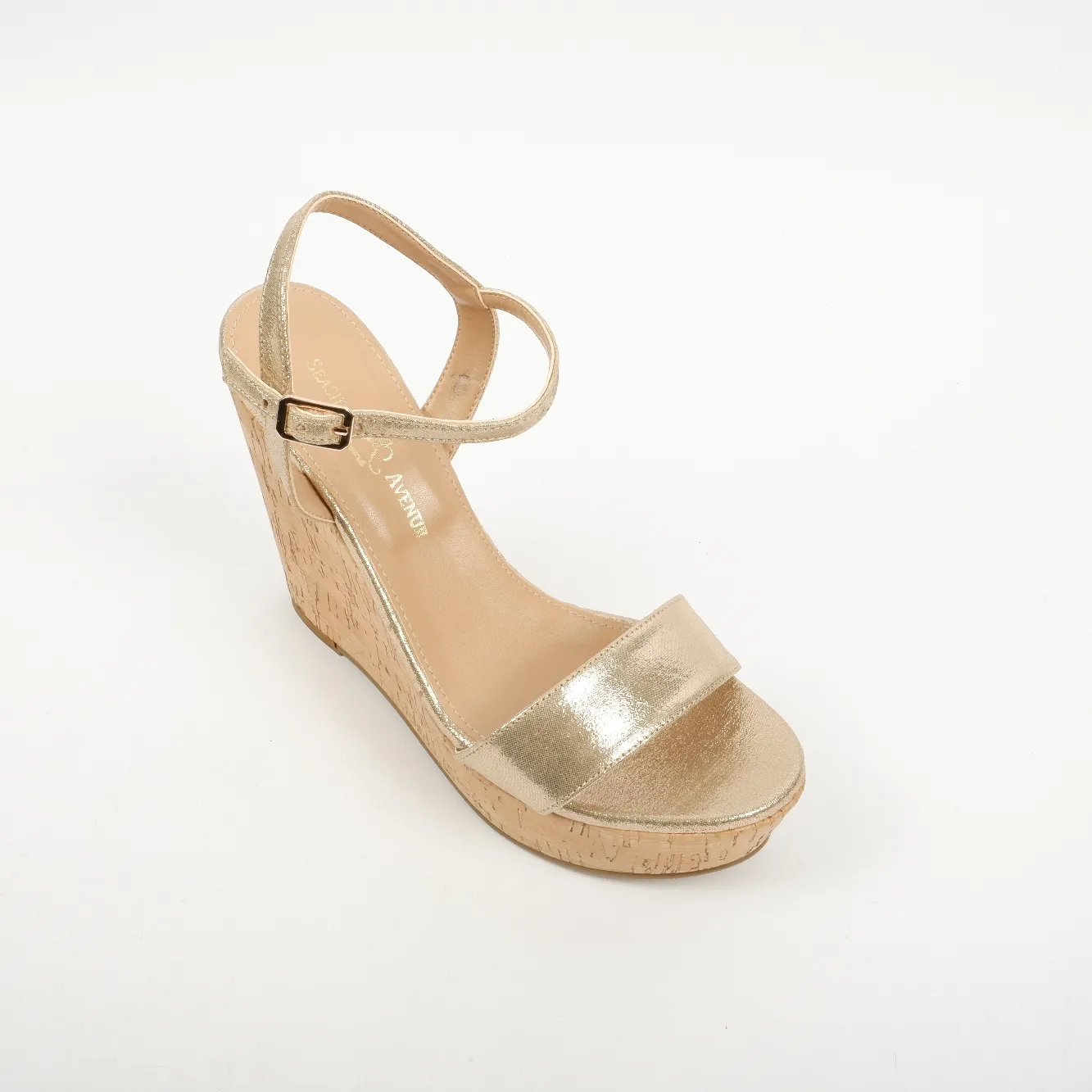 kaylianna satin gold (2)
