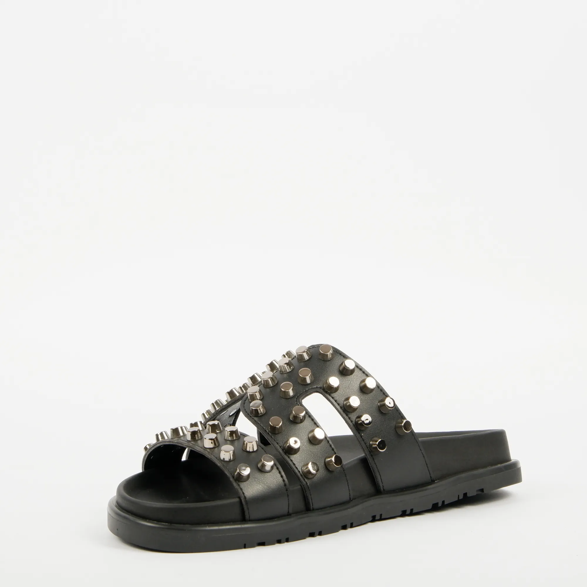 kiony blk (4)