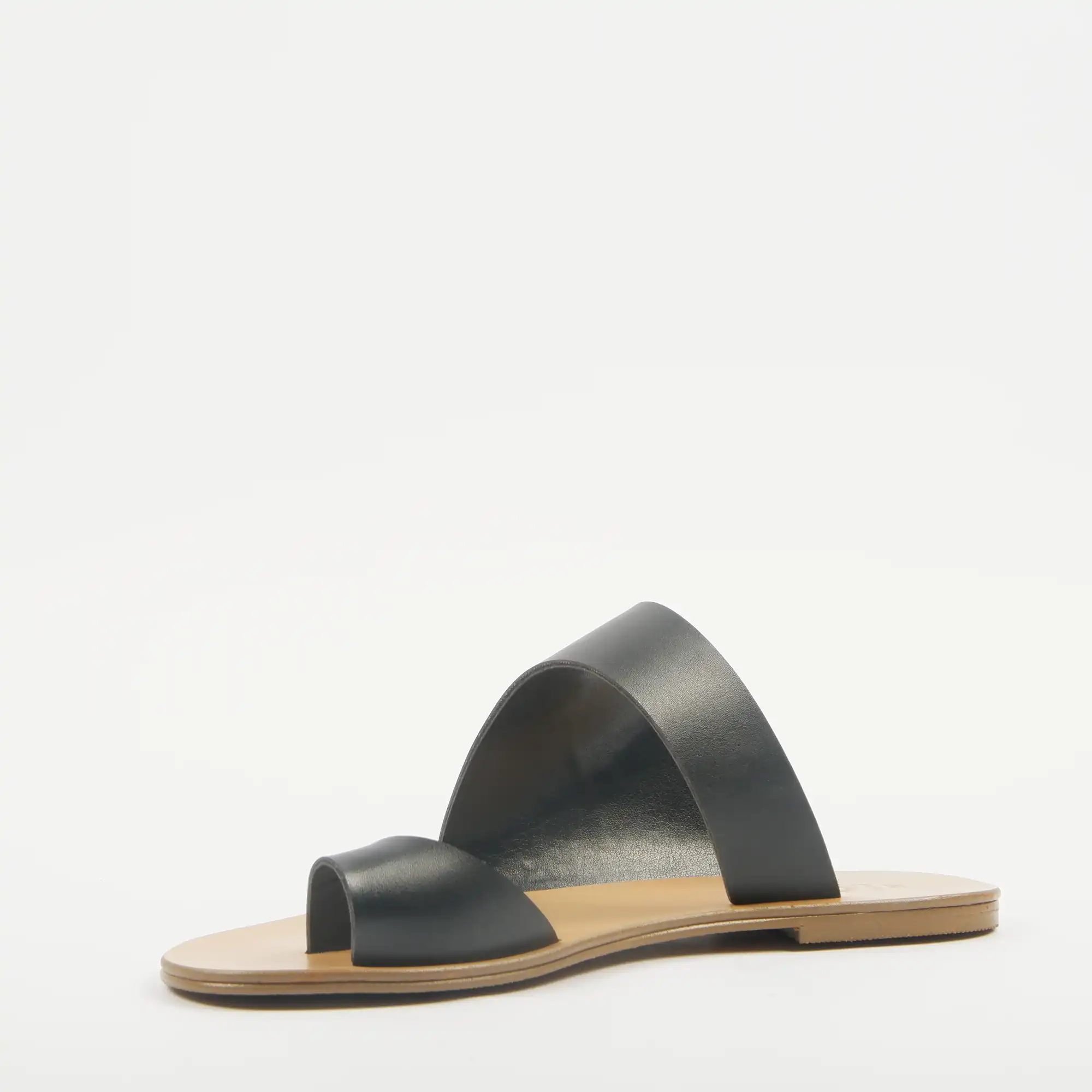 GAMORA BLK BEIGE (4)