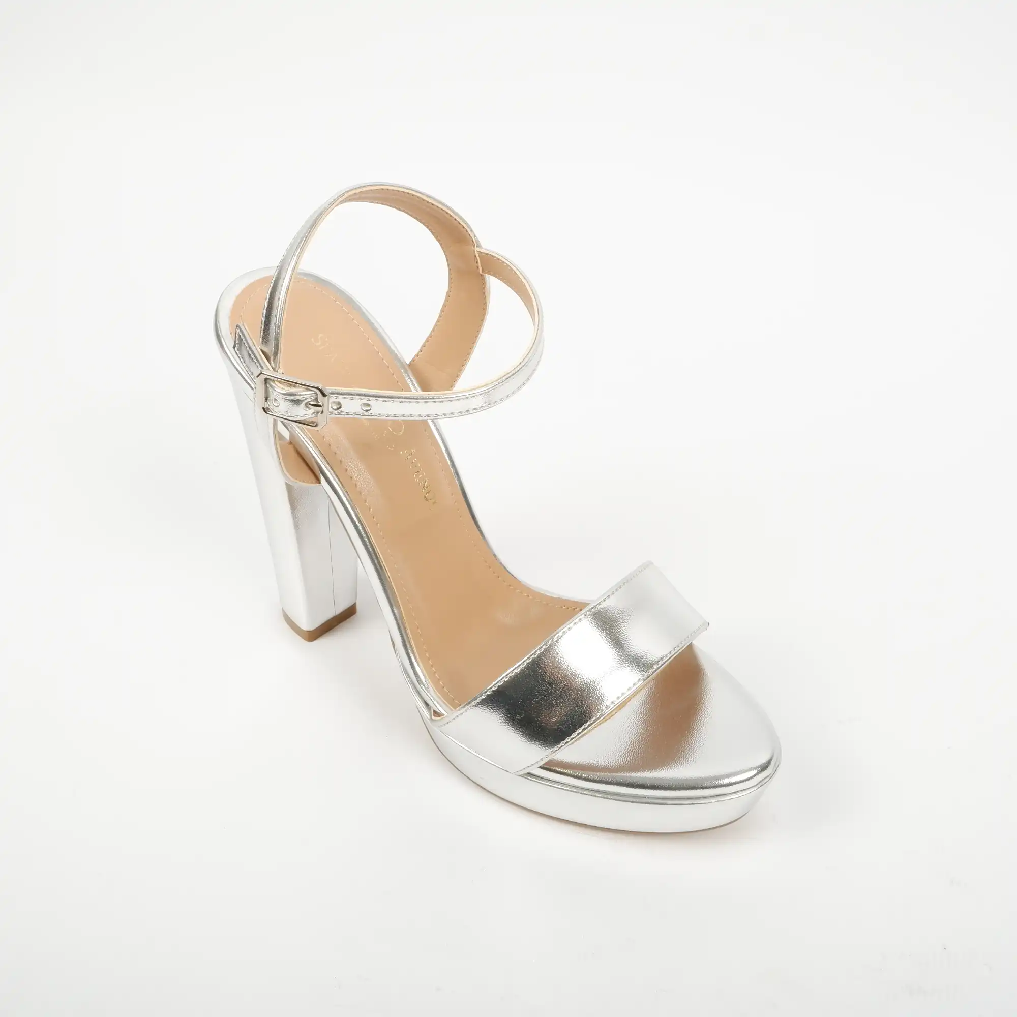 VITA SILVER (1) (1)