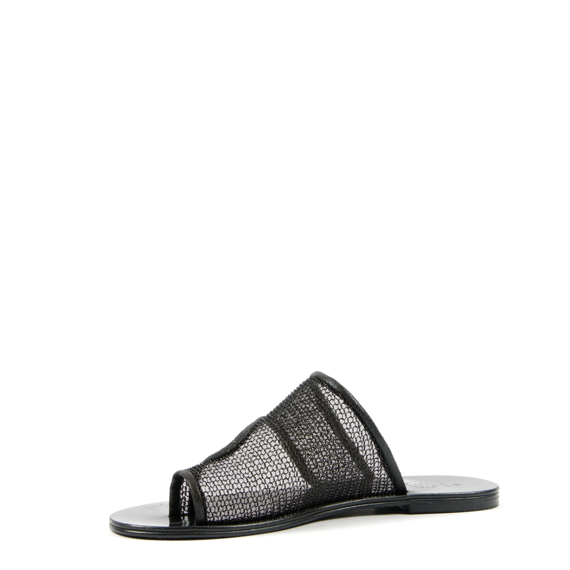 eleftheros mesh blk (3)