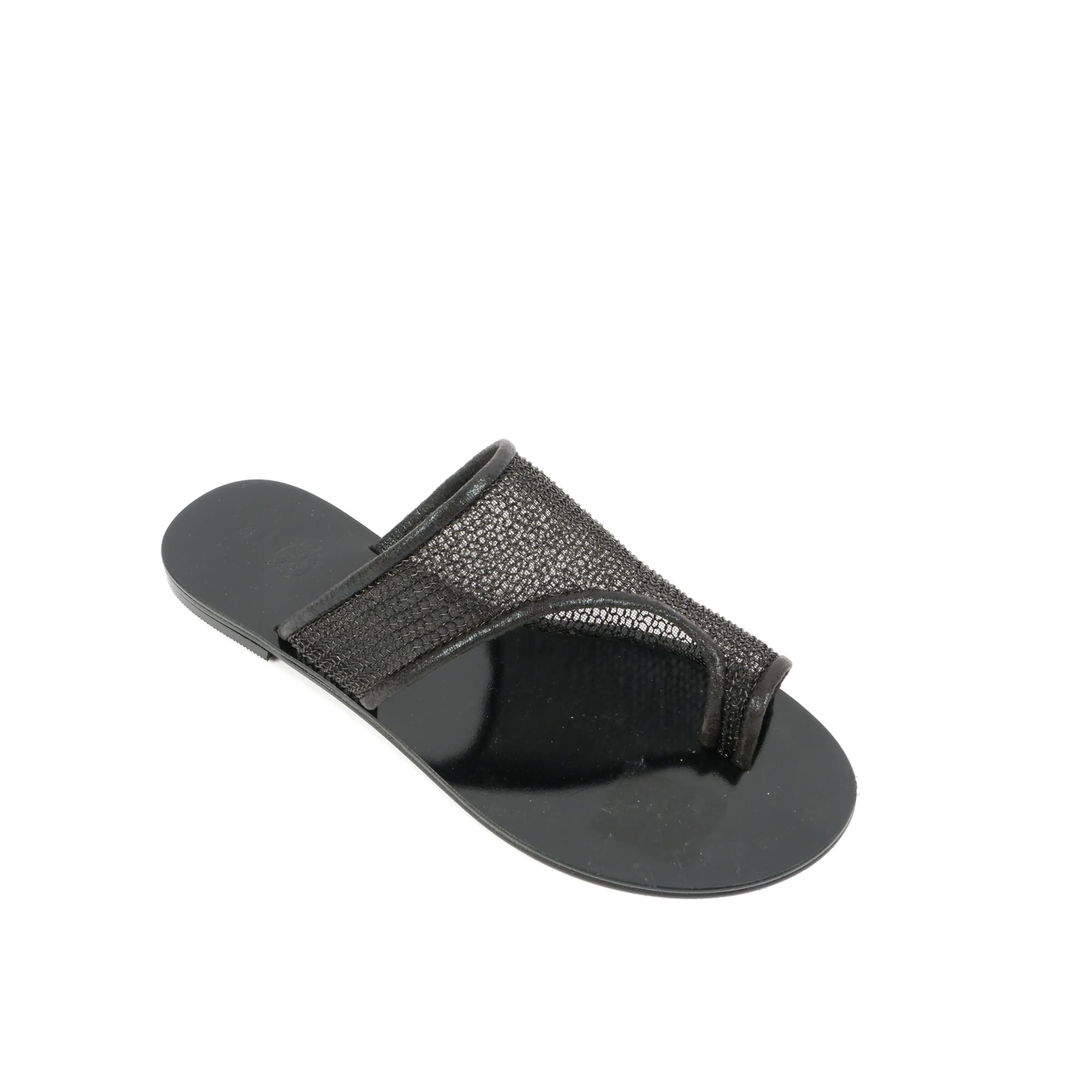 eleftheros mesh blk (4)