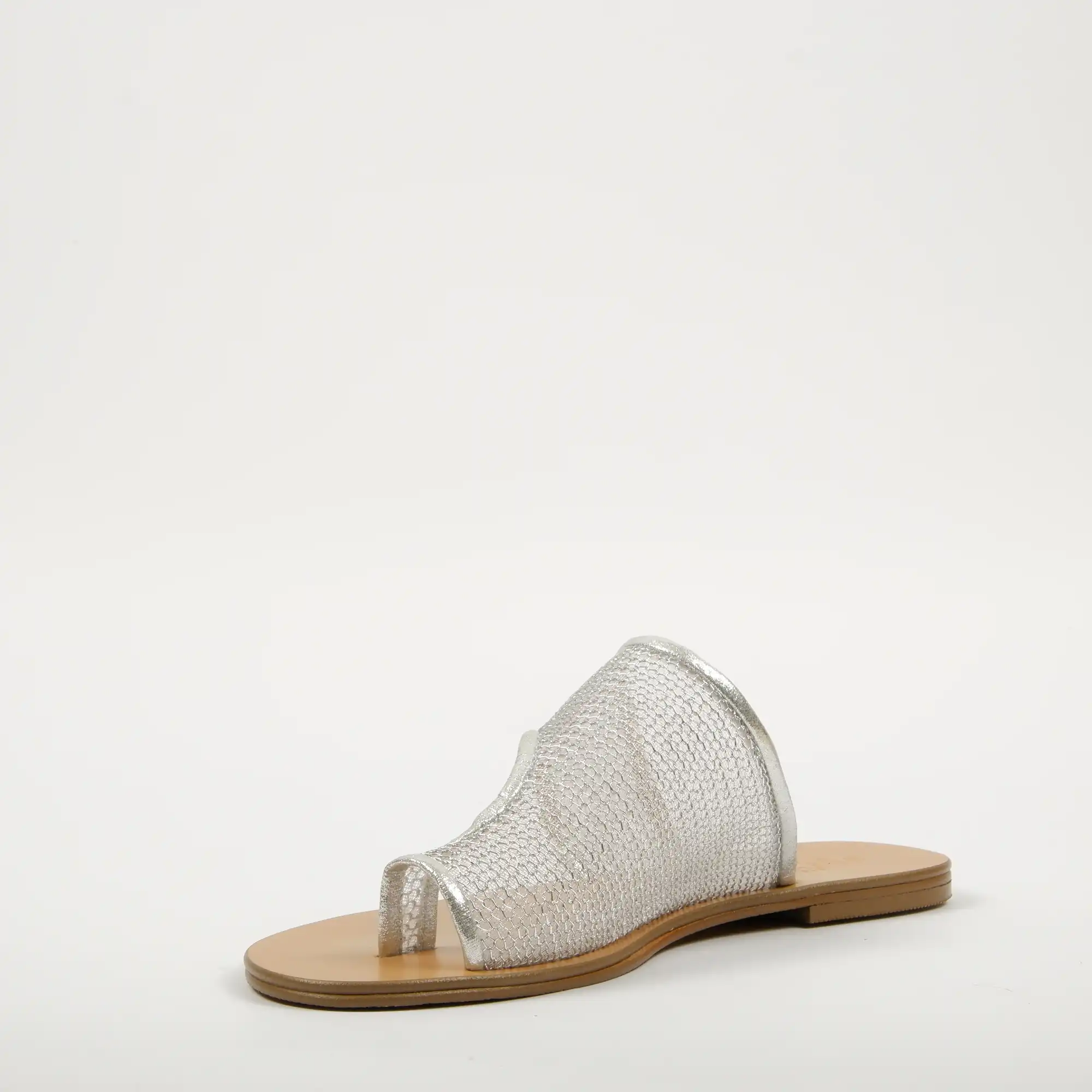 eleftheros mesh silver (4)