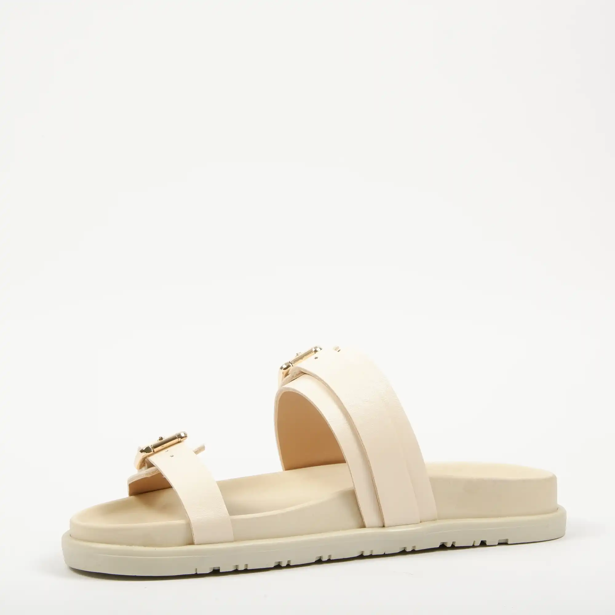 mayana off wht (3)