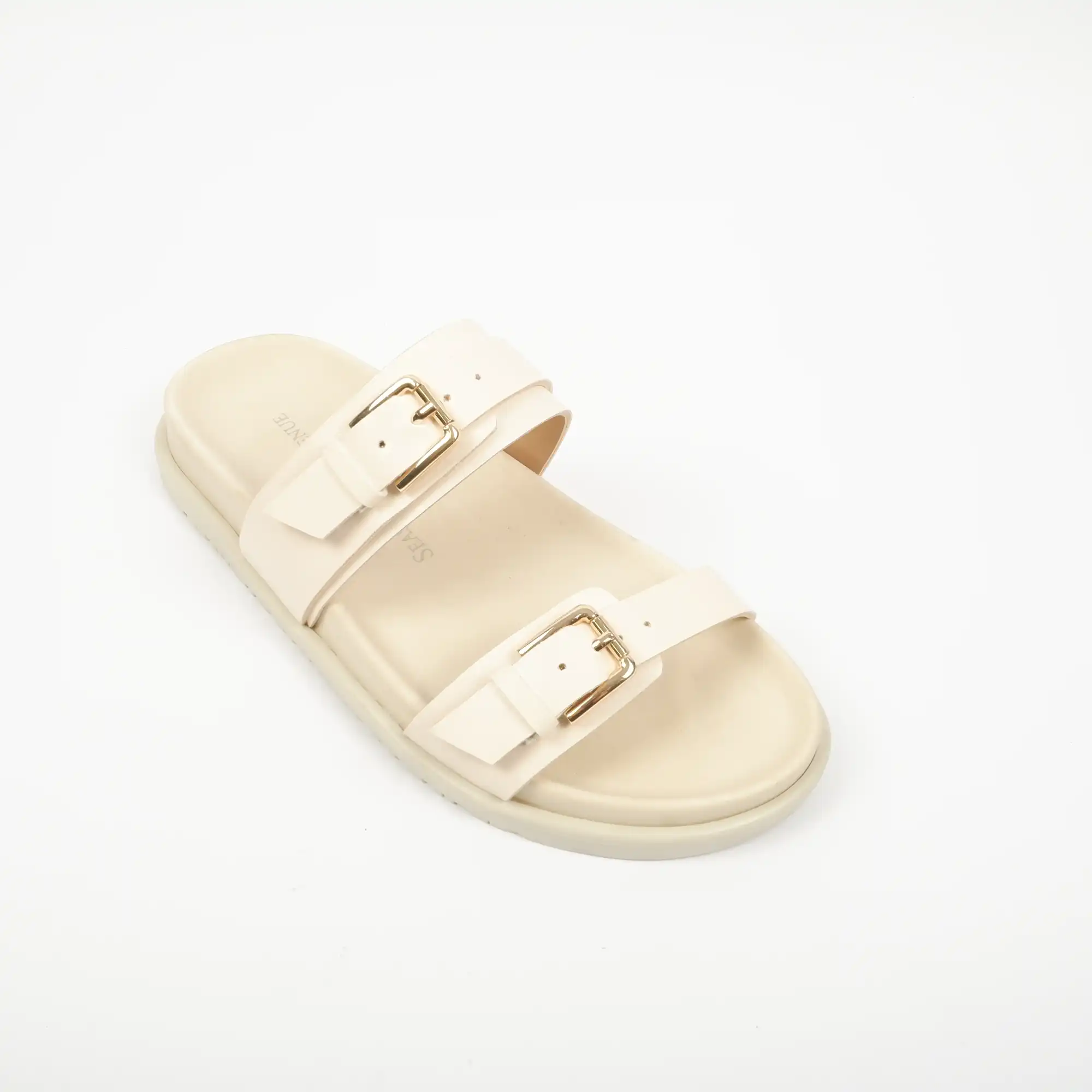 mayana off wht (4)