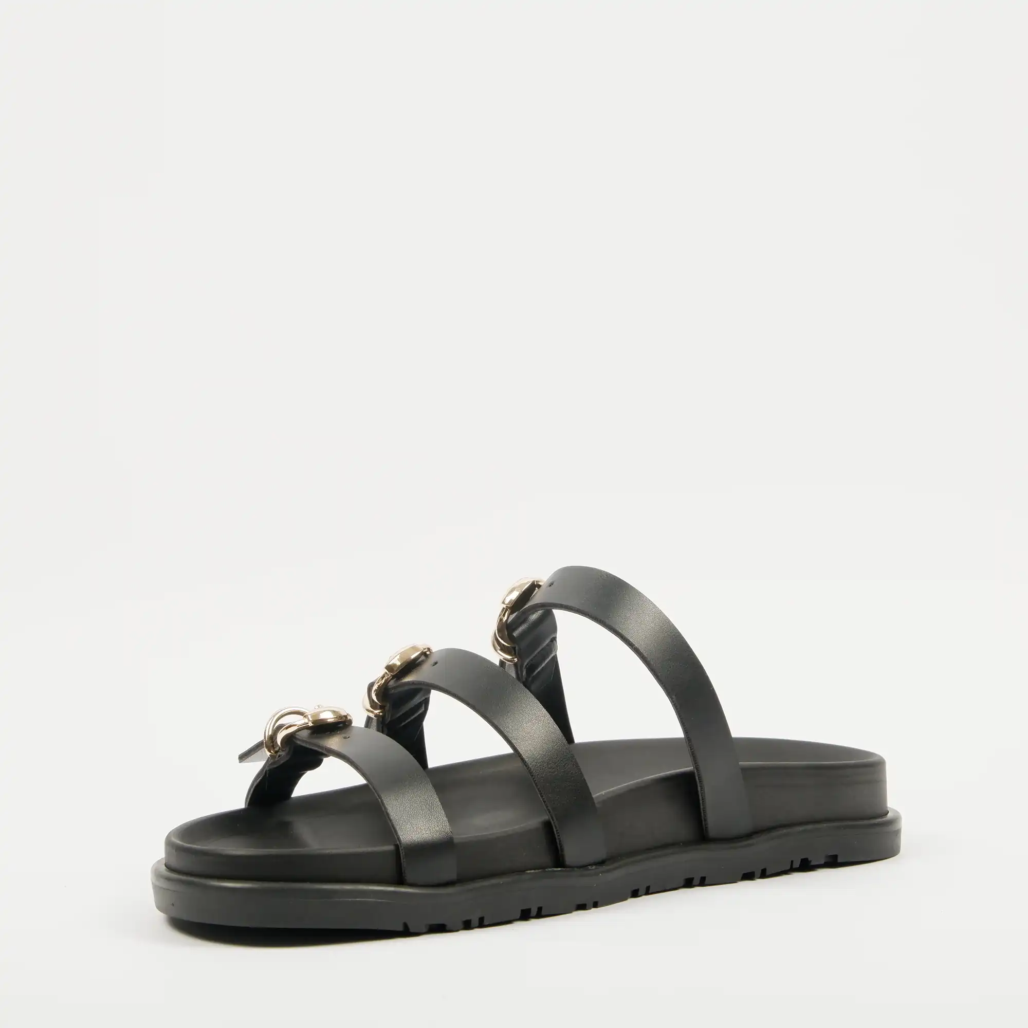 penelope blk (1)