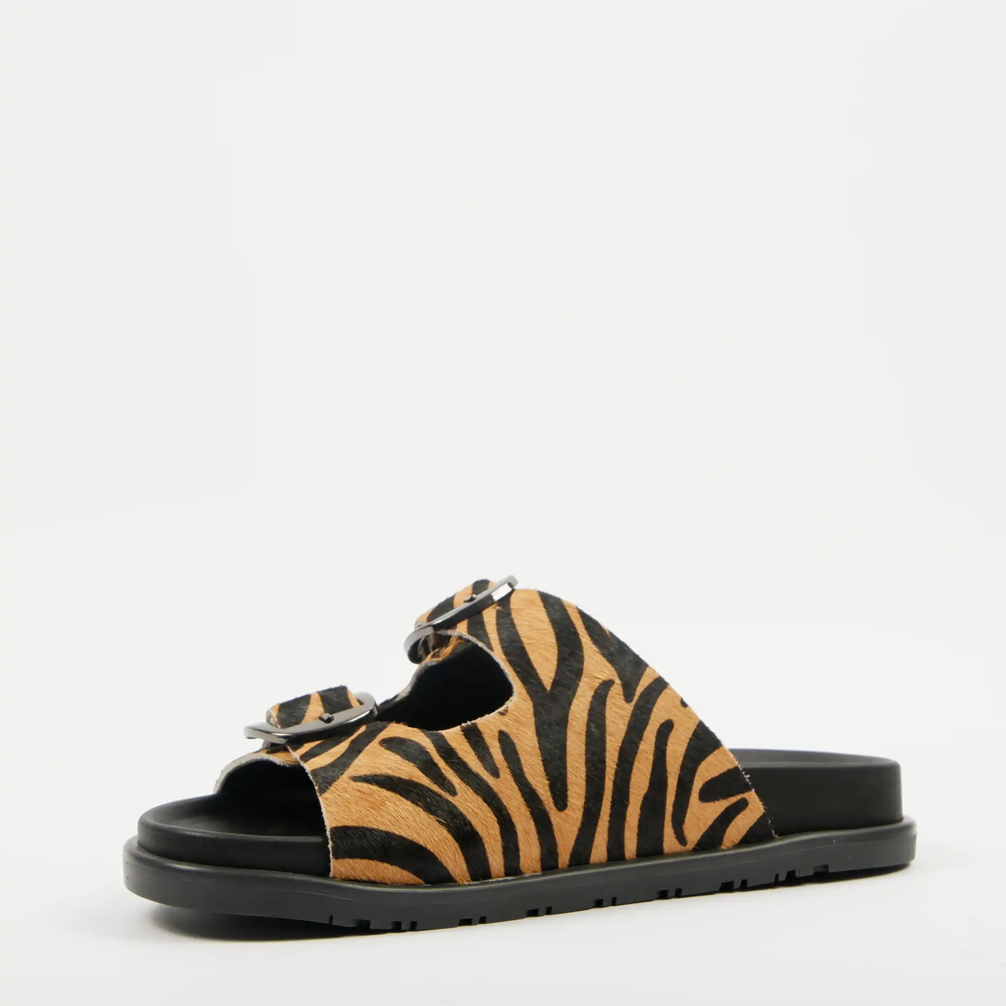 ramona tiger (4)