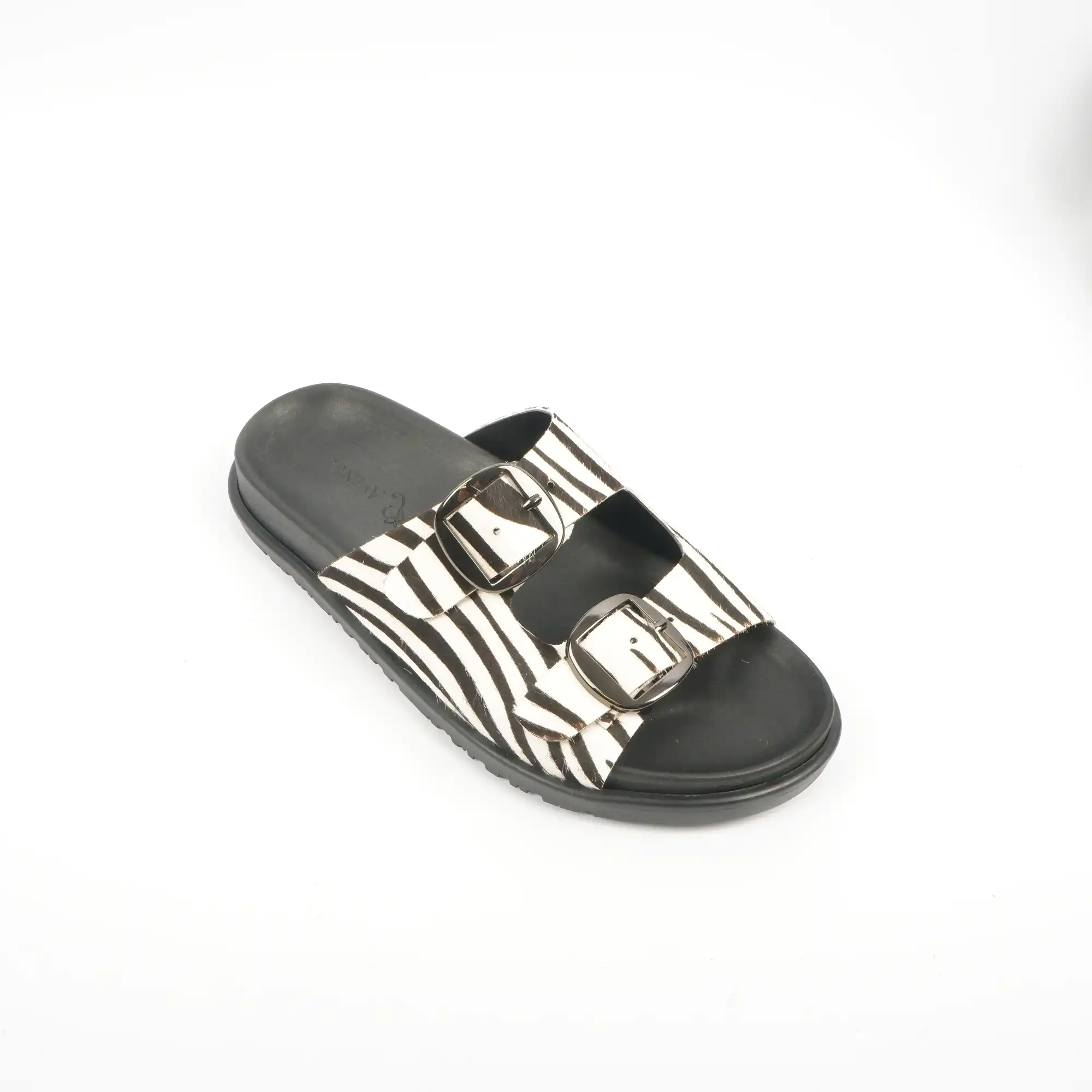 ramona zebra (1)