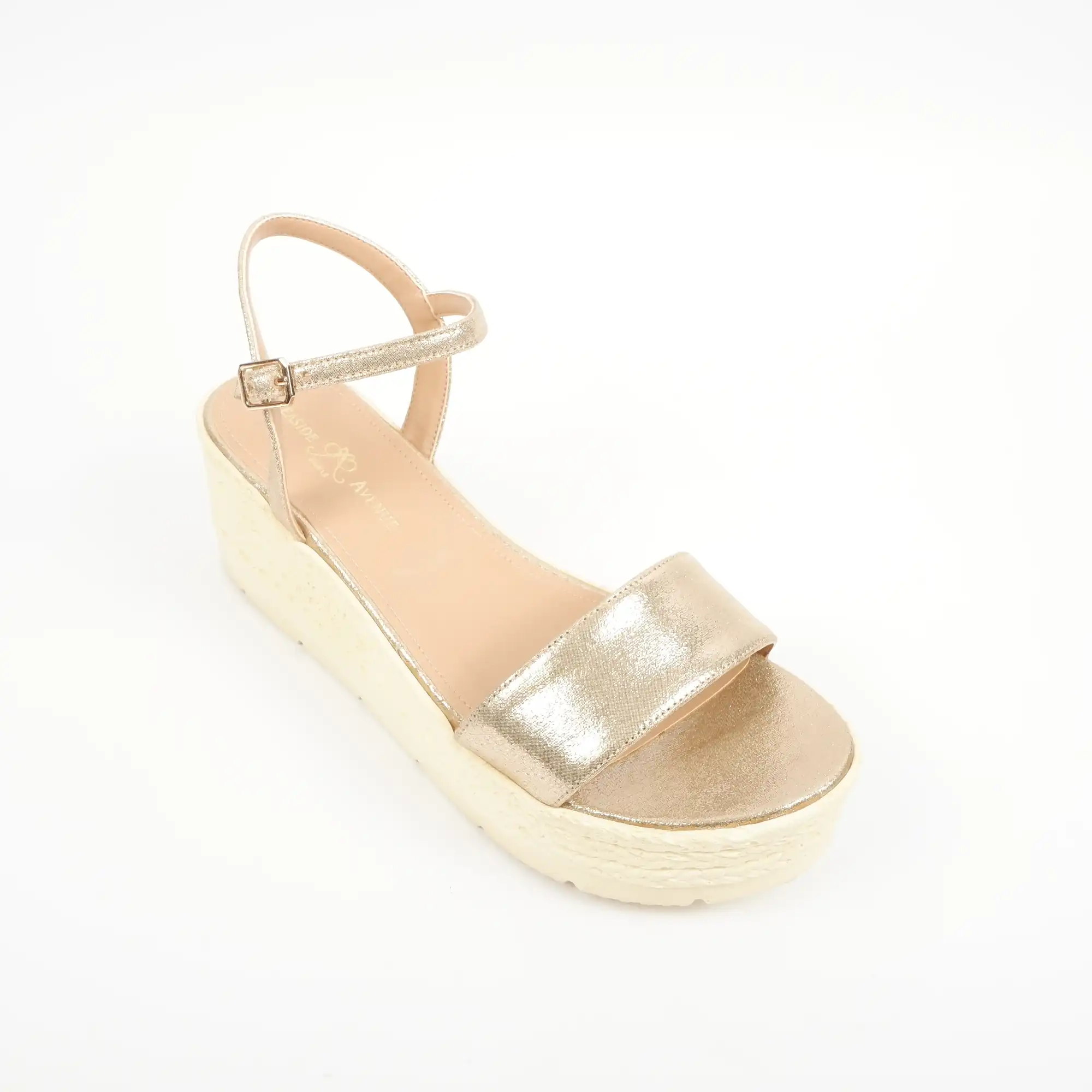 venetia satin gold4 (1)