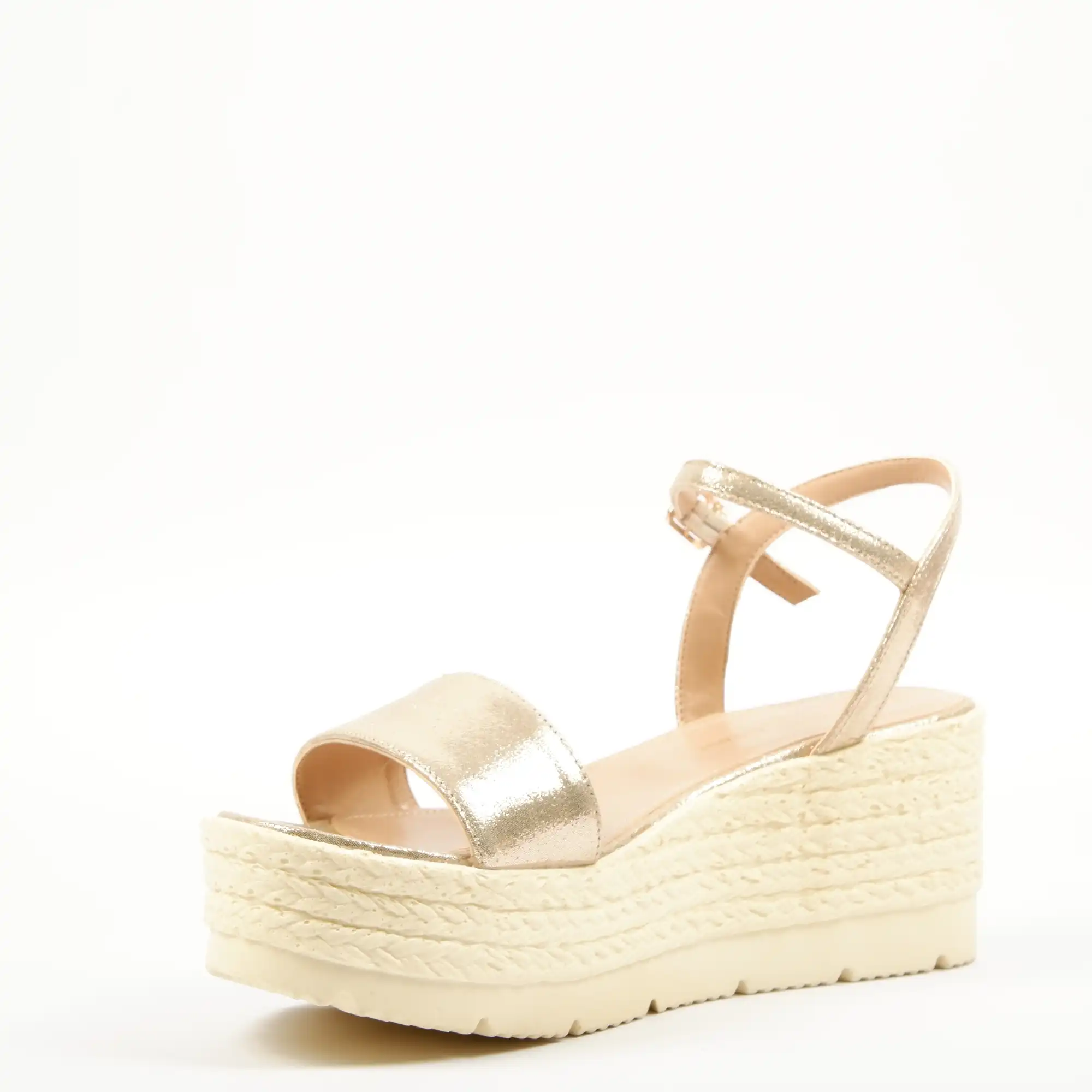 venetia satin gold4 (7)