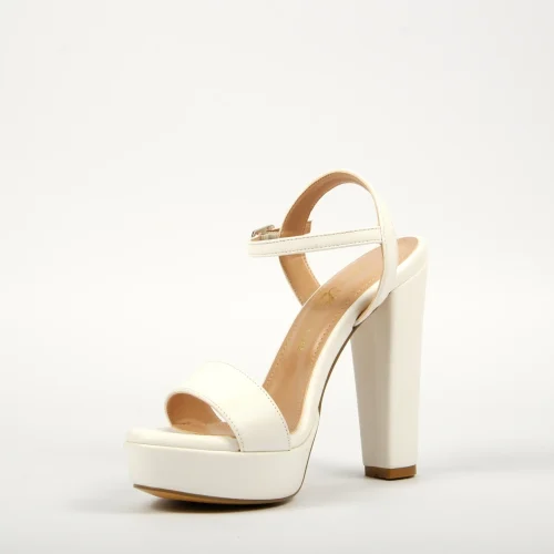 vita white (4)