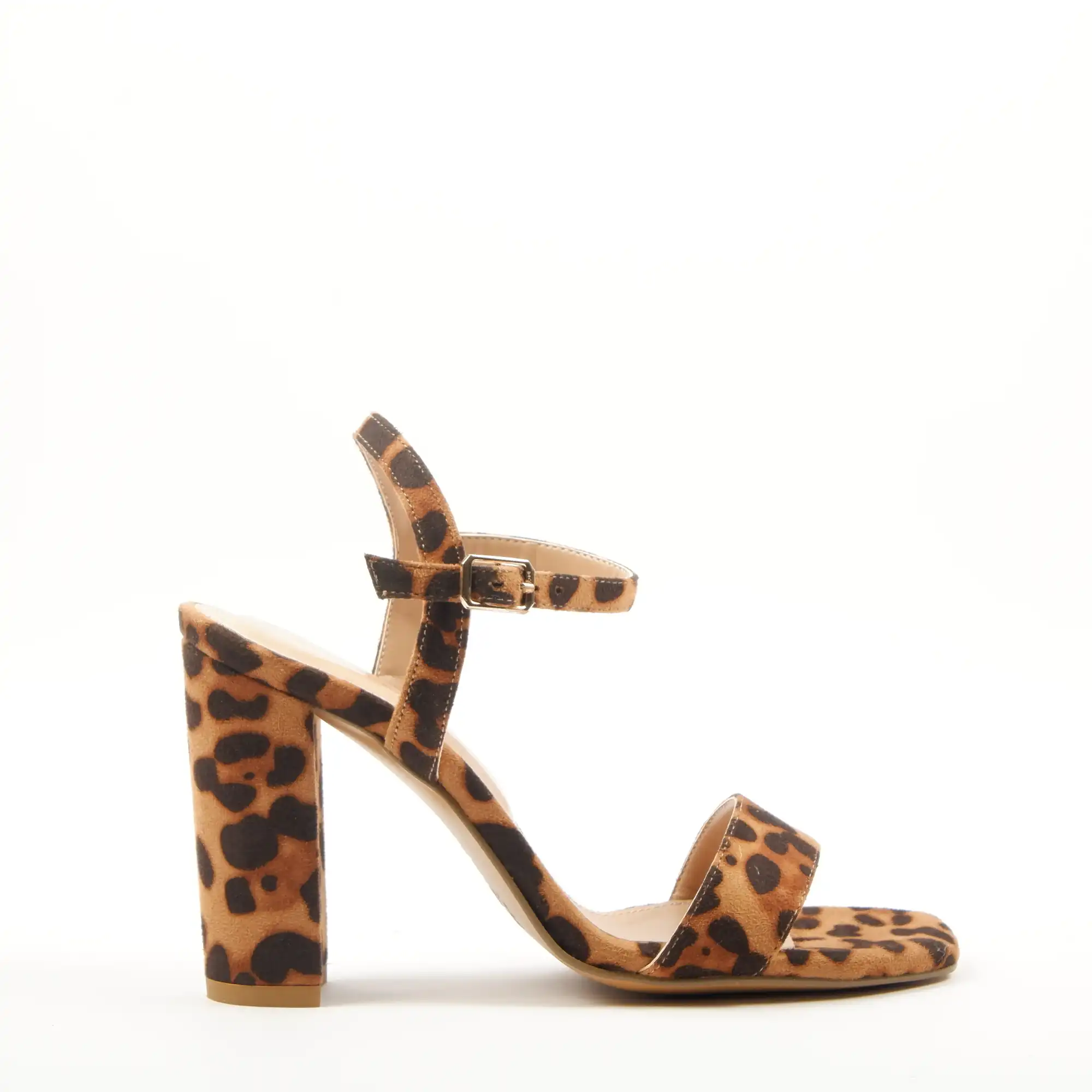 brielle leopard (2)