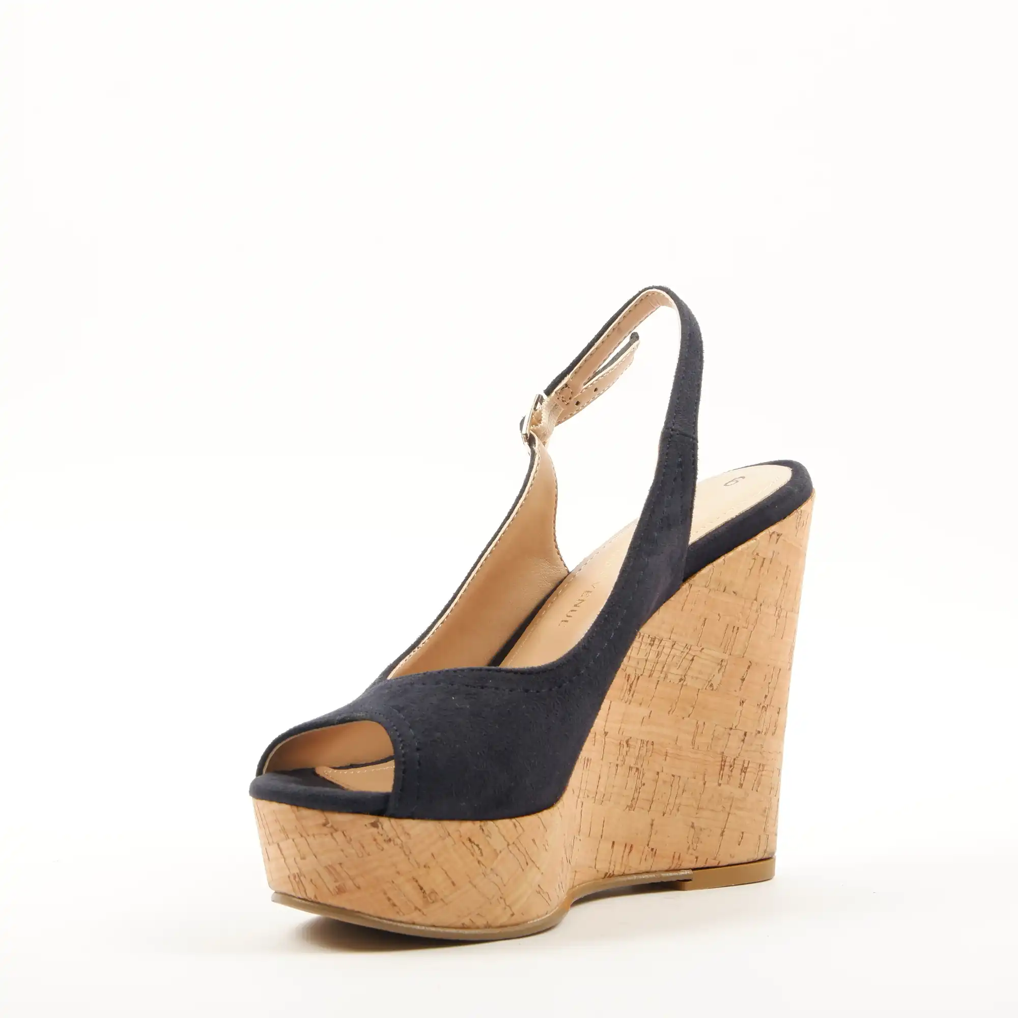 danika ac blue (1)