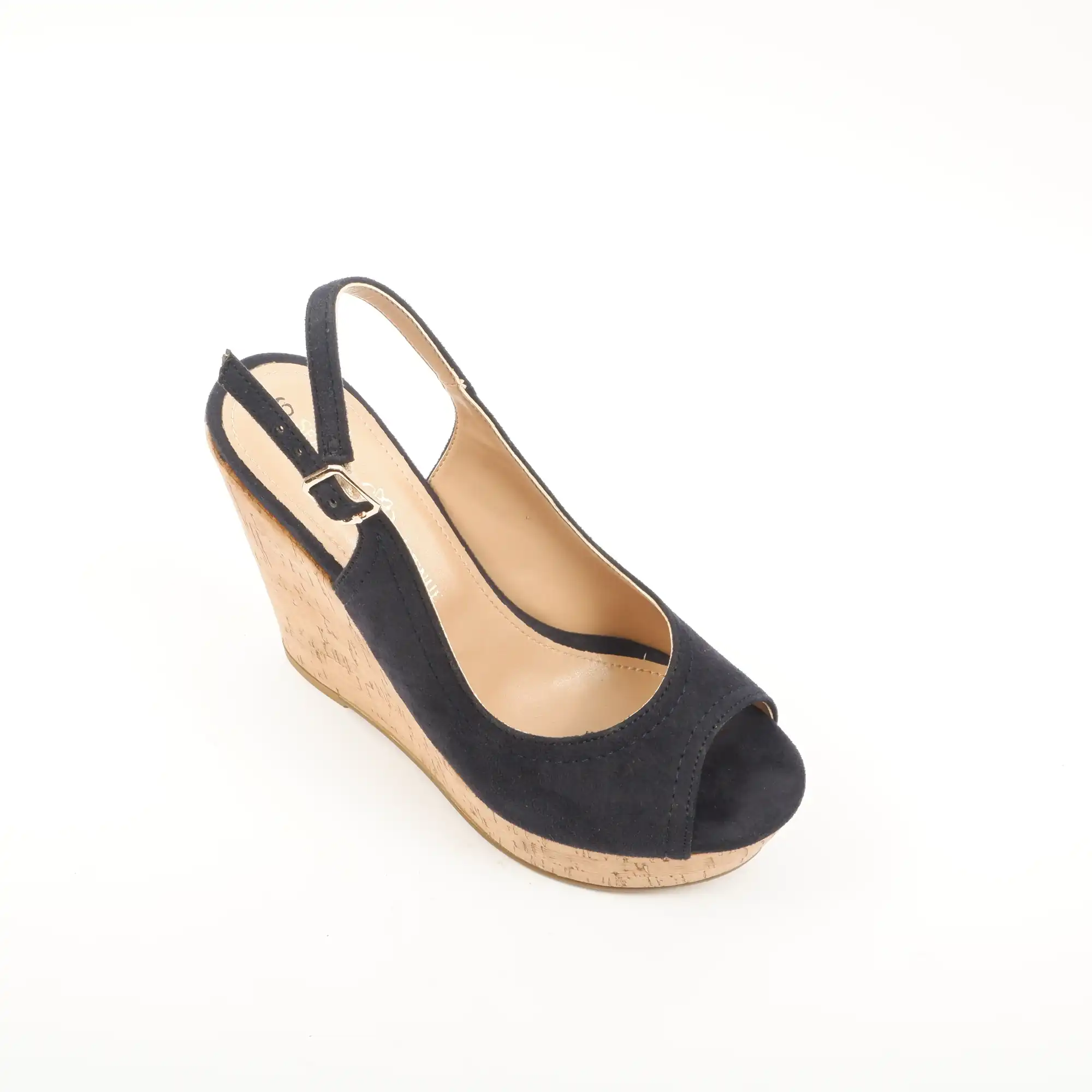 danika ac blue (2)