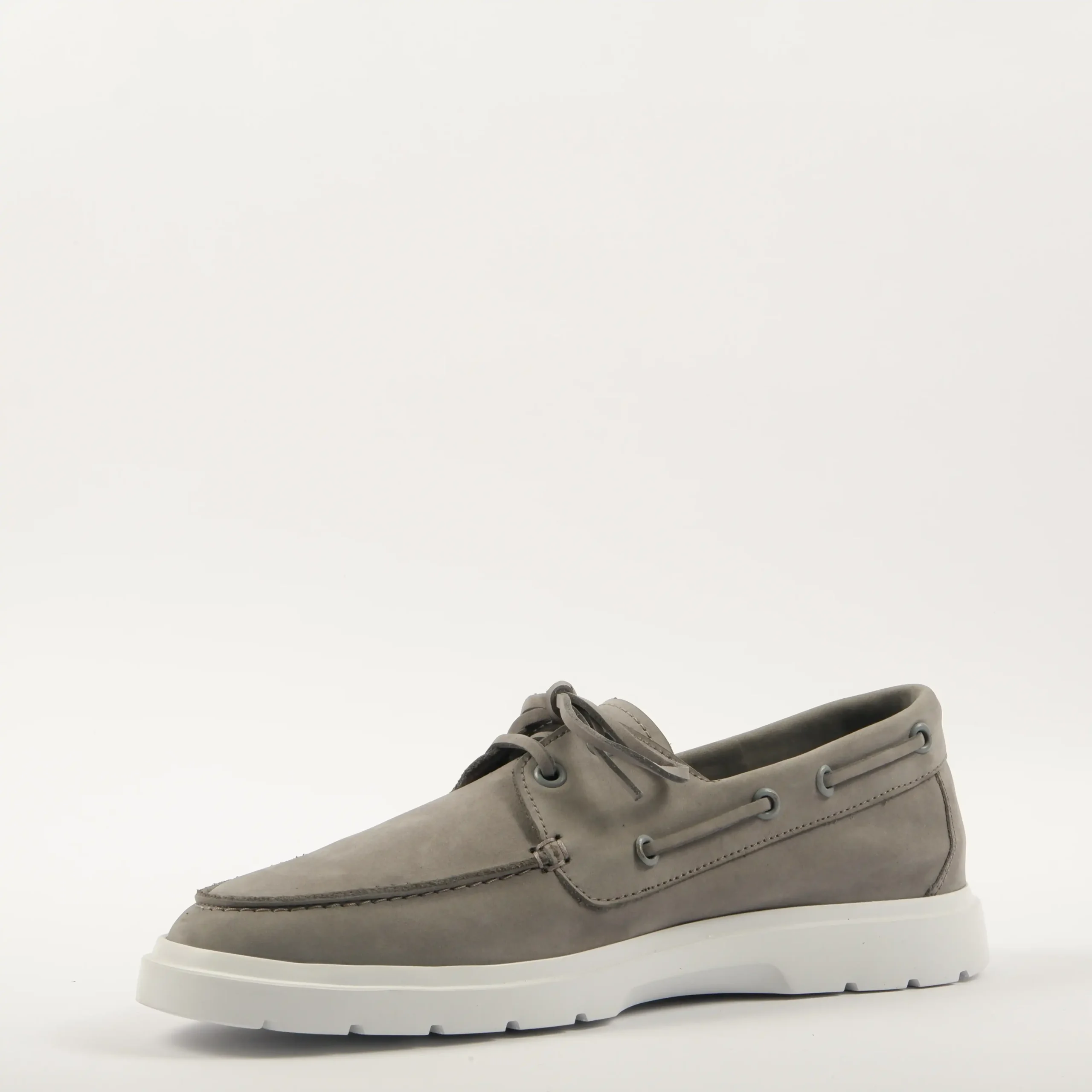 dante ac grey (1)