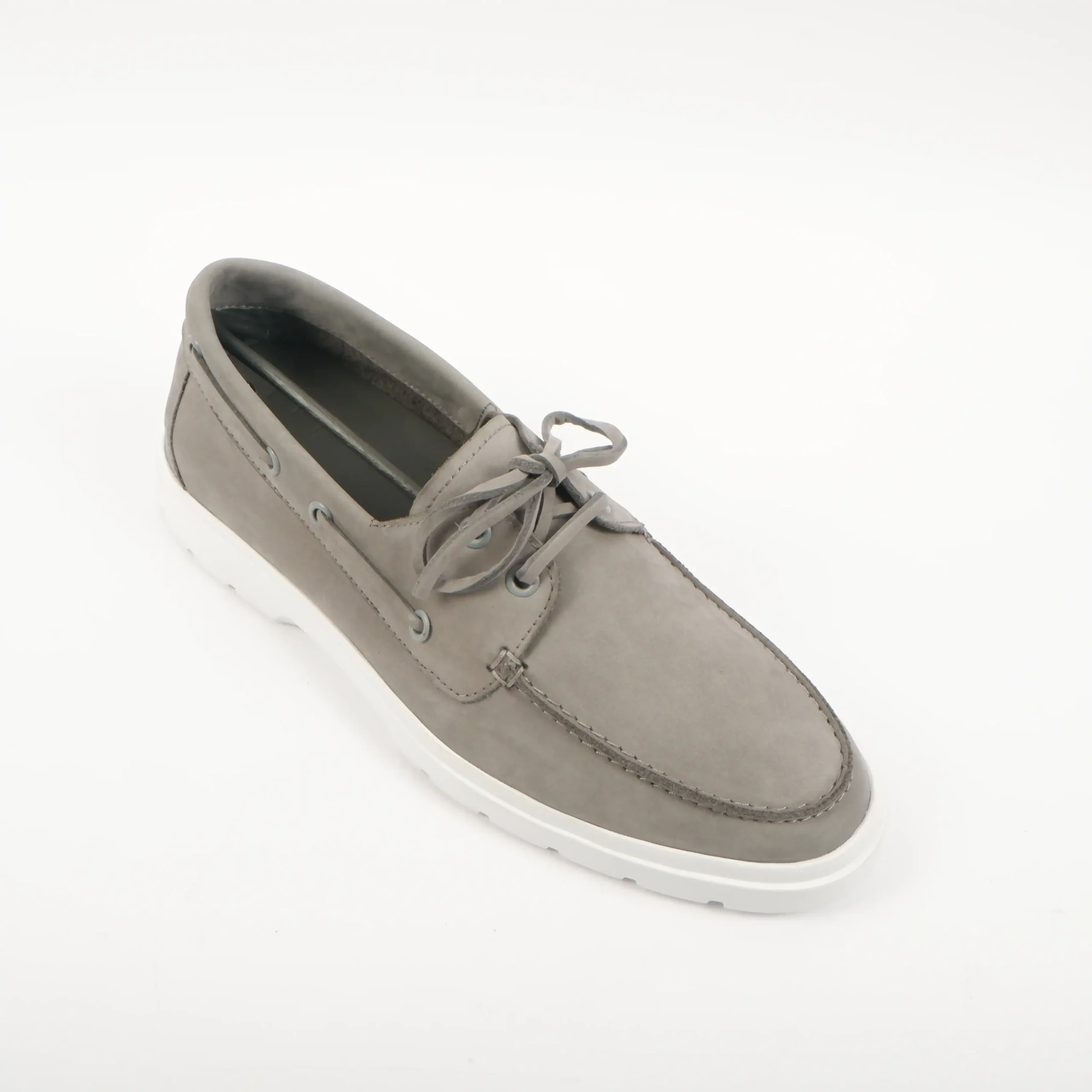 dante ac grey (2)