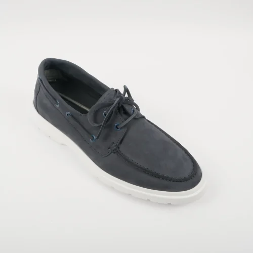 dante ac navy (1)