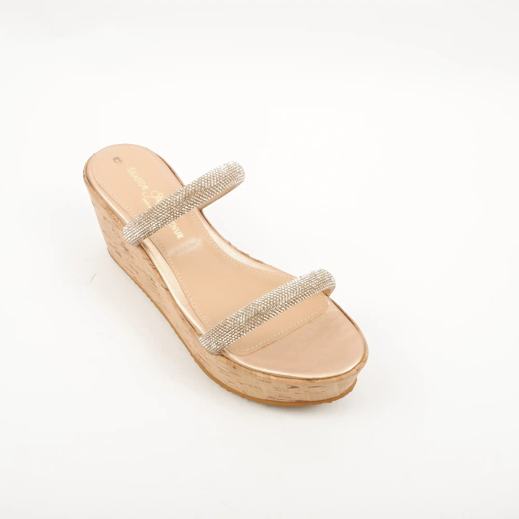 varsi pink gold (1)