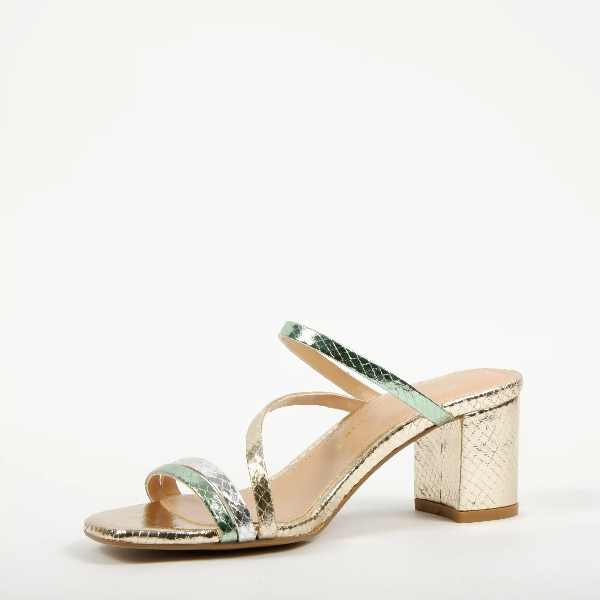SYBELLA GREEN GOLD (4)