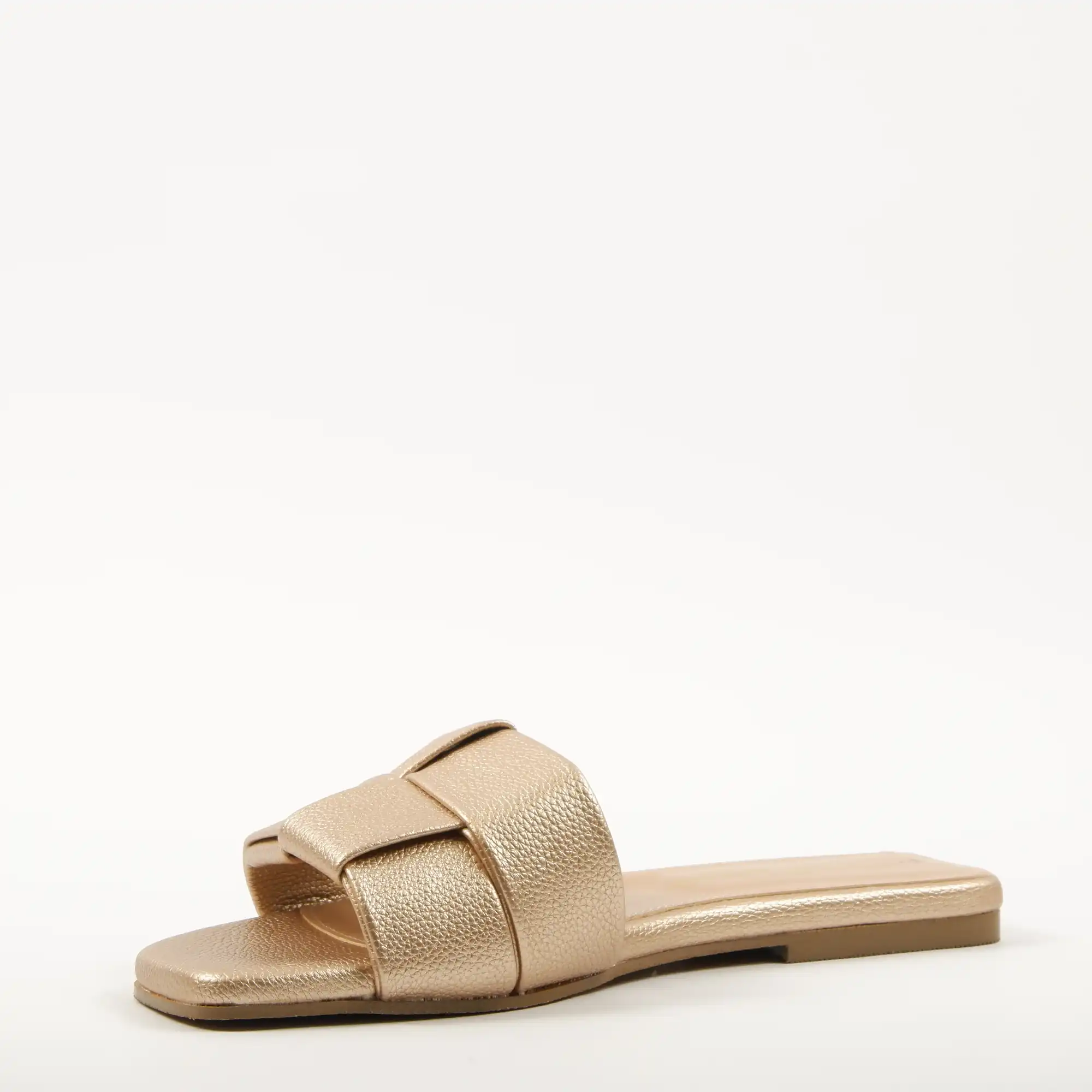 levanda champagne (4)