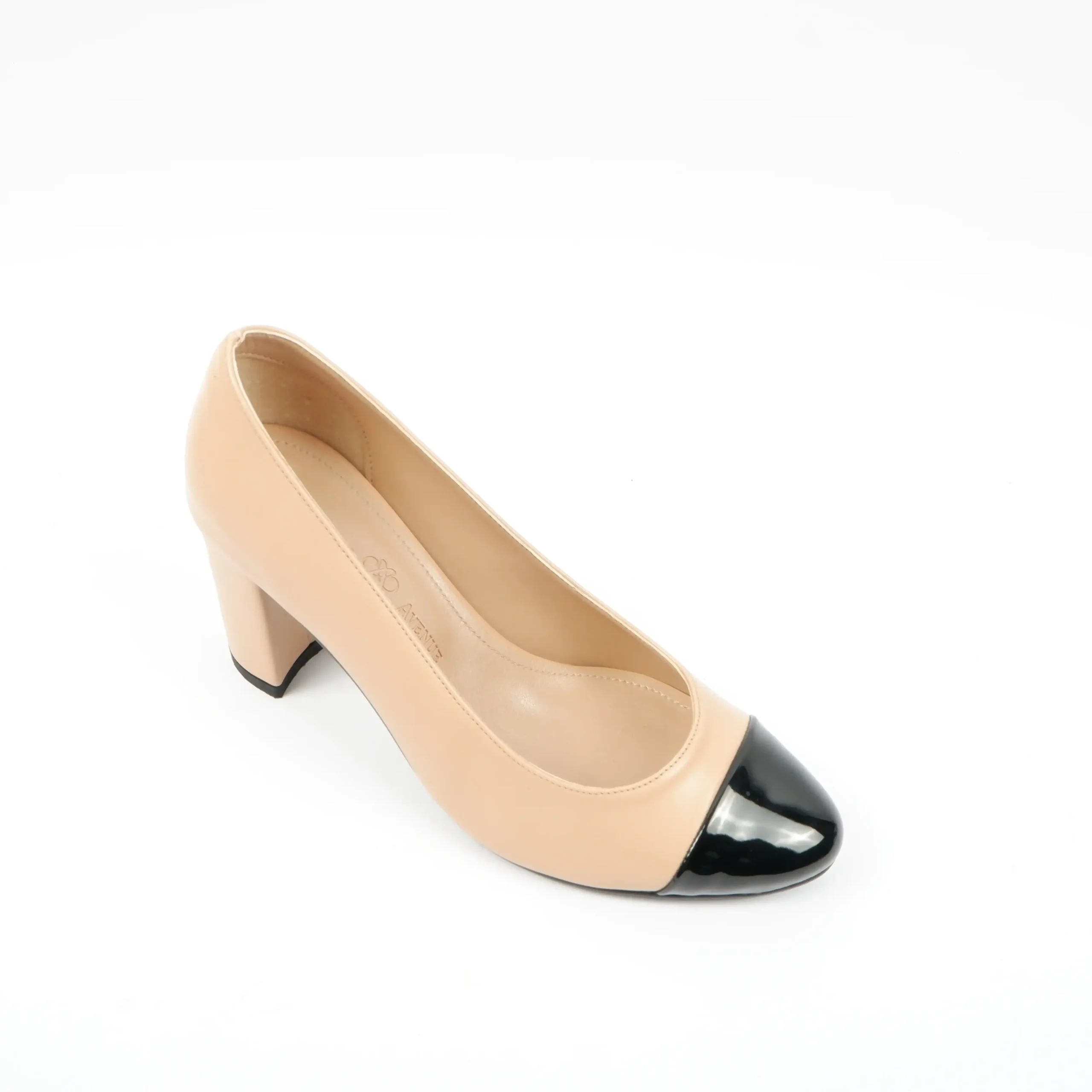 mardela nude blk (1)