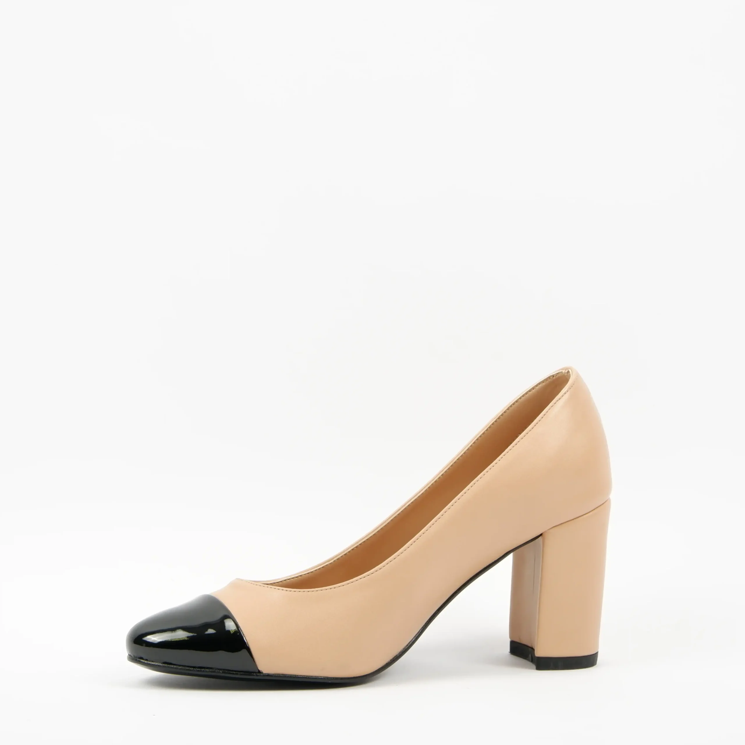 mardela nude blk (4)