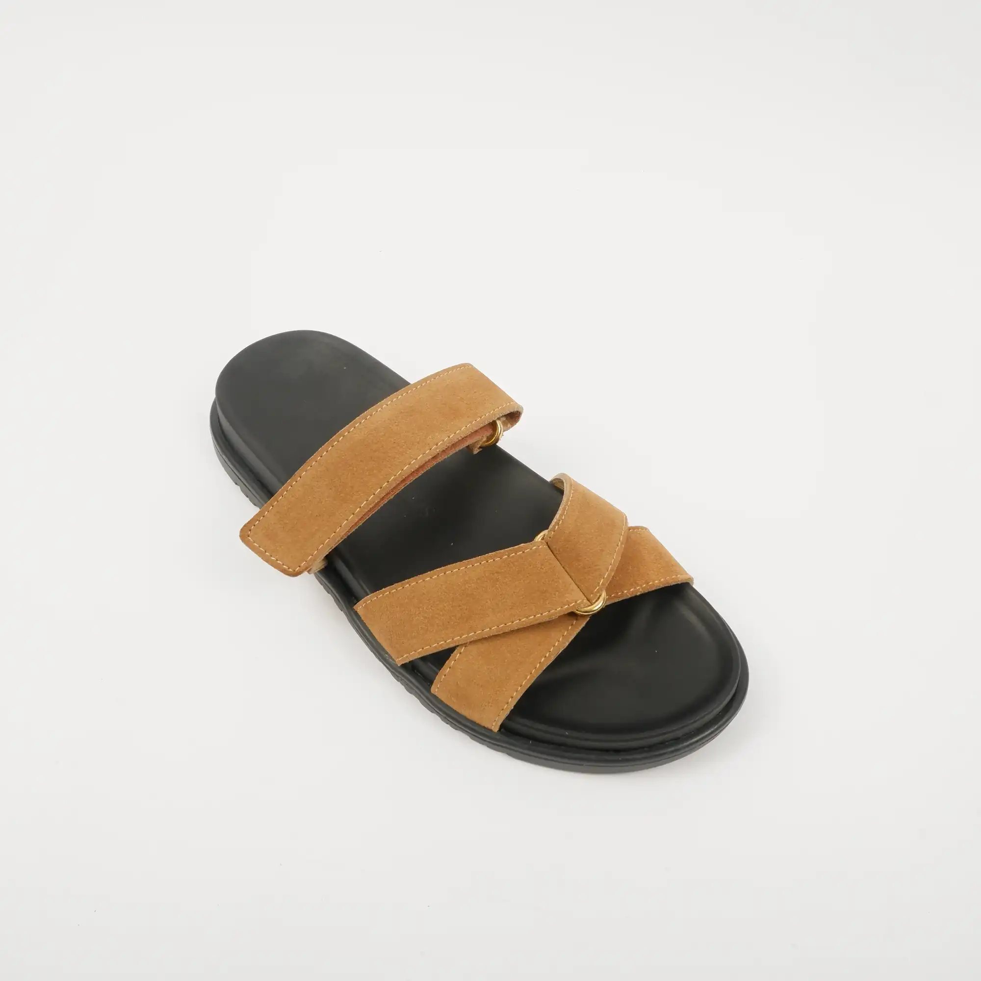 palencia ac beige (1)