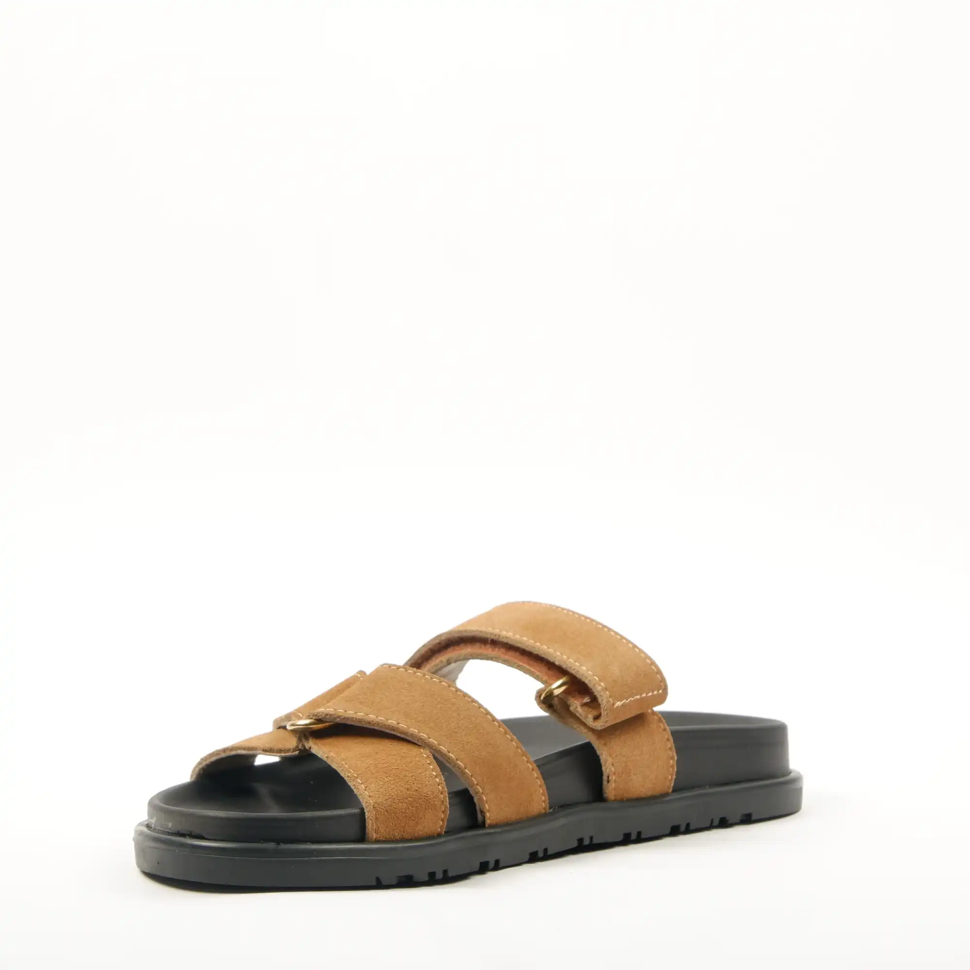 palencia ac beige (4)