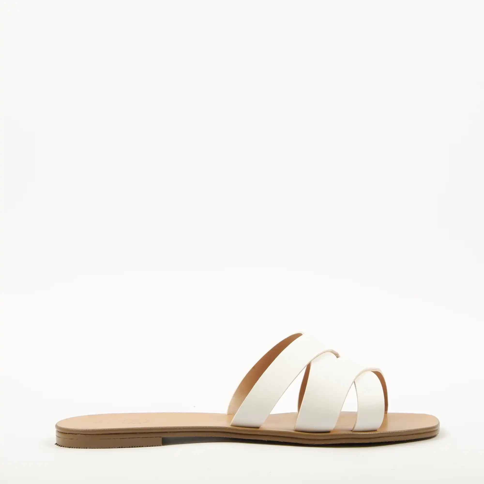 tsyris wht (2)