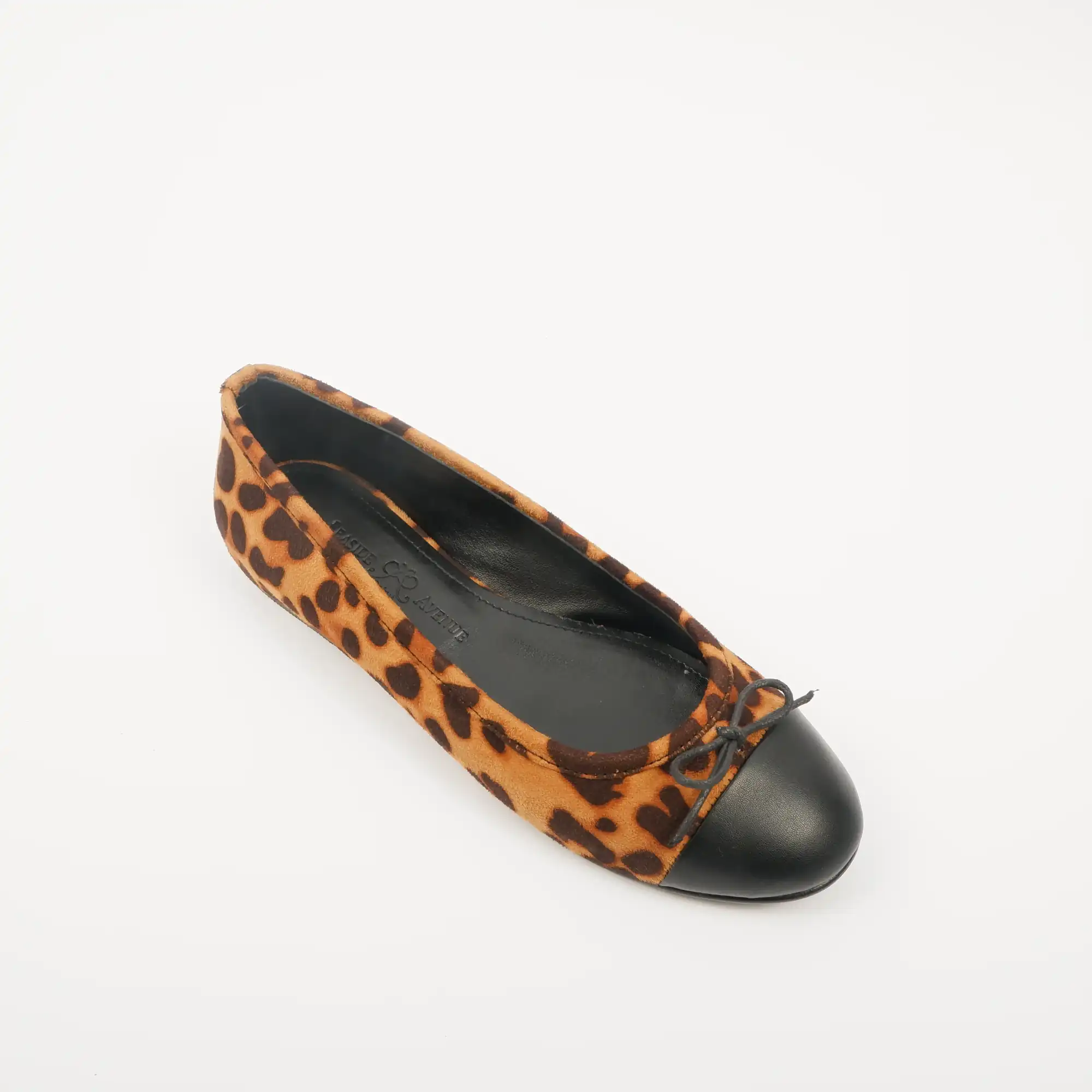 LERINA LEOPARD (1)