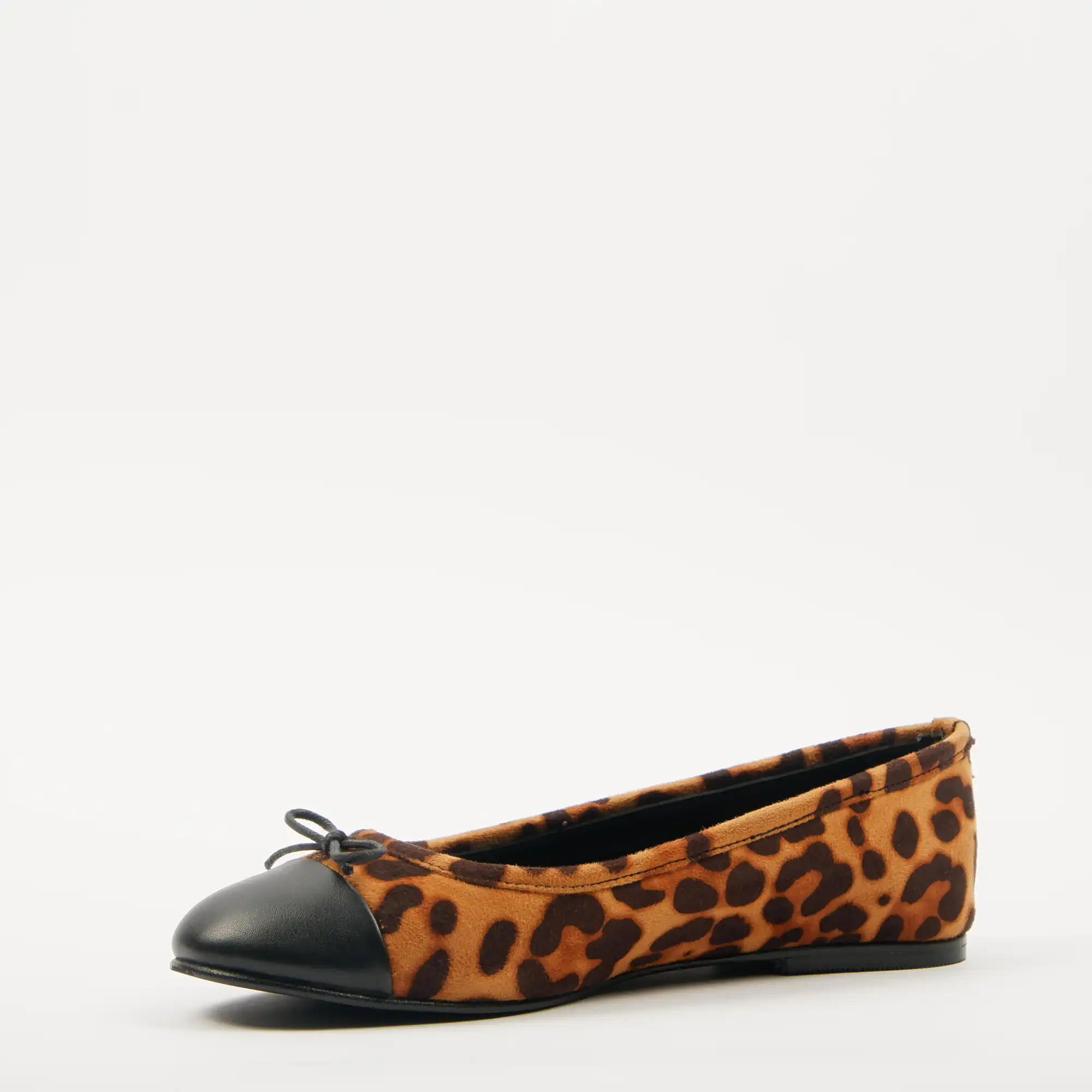 LERINA LEOPARD (4)