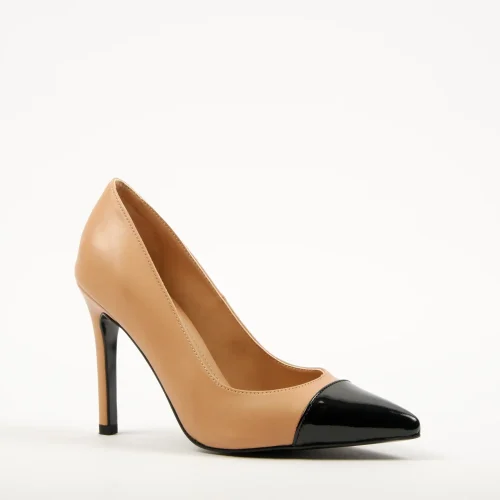 calenzana nude blk (3)