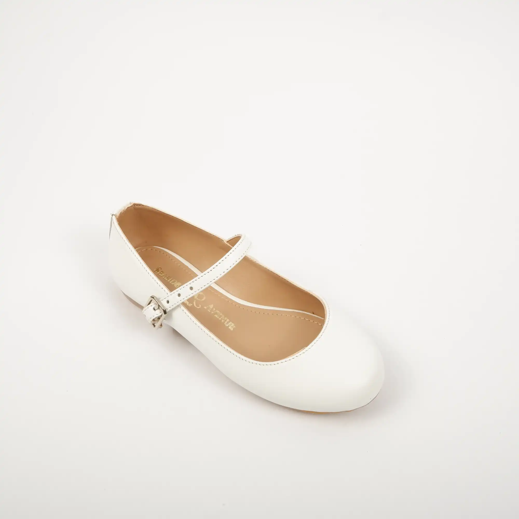 caresse np wht (1)