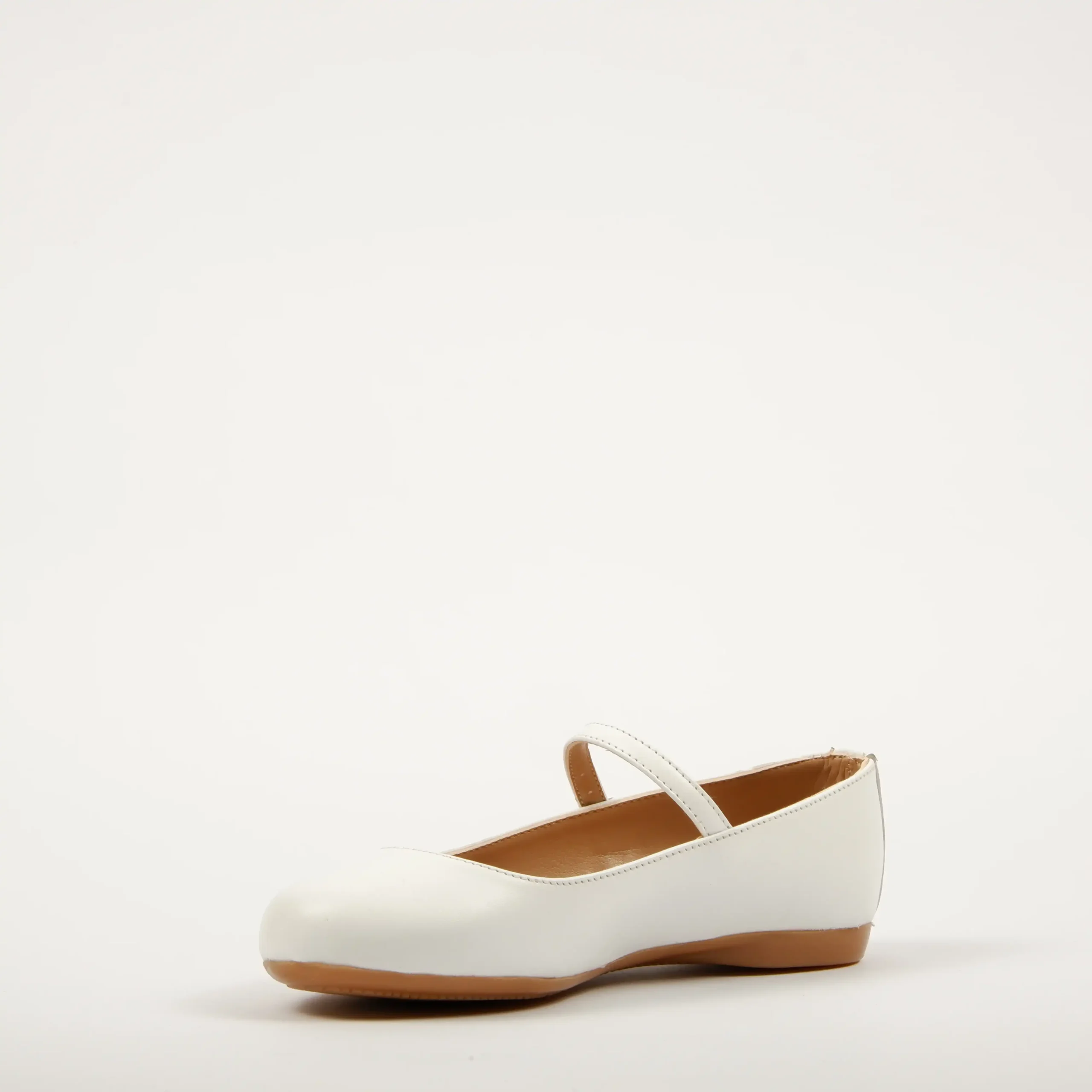 caresse np wht (4)