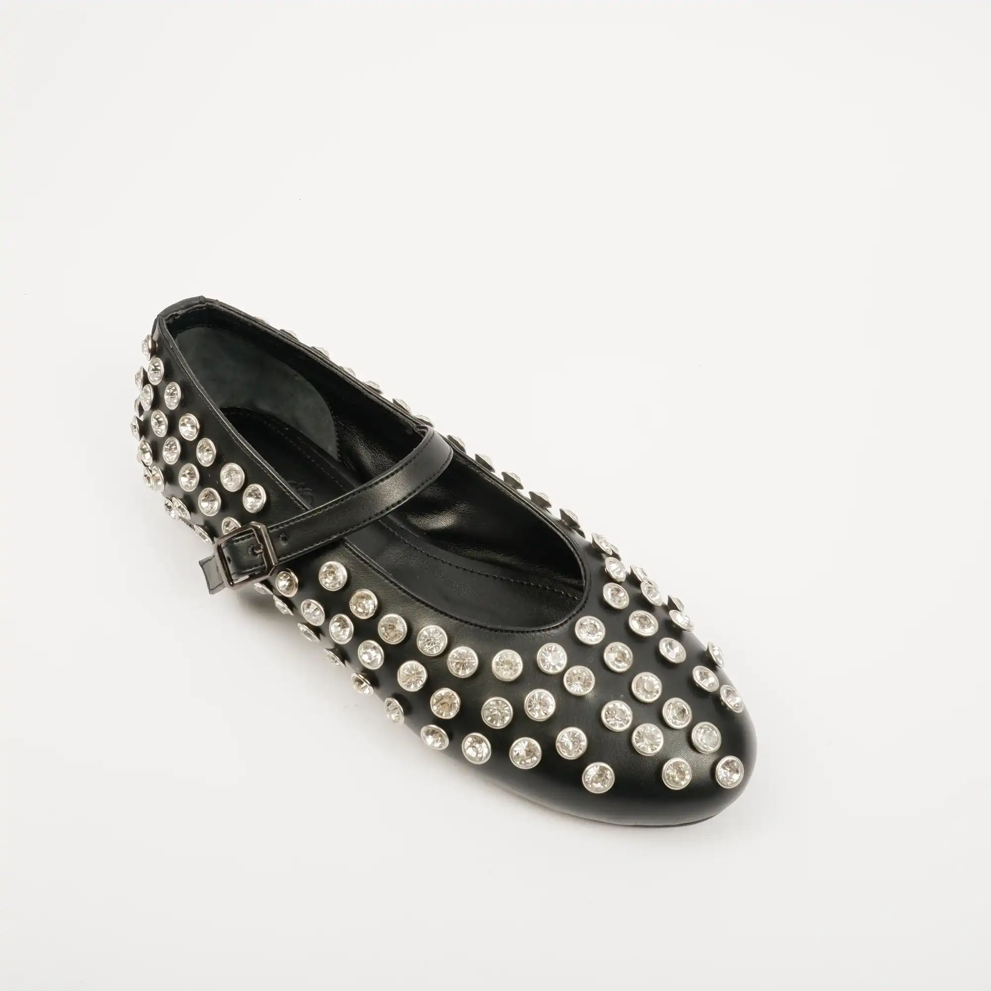 gionne blk (1)