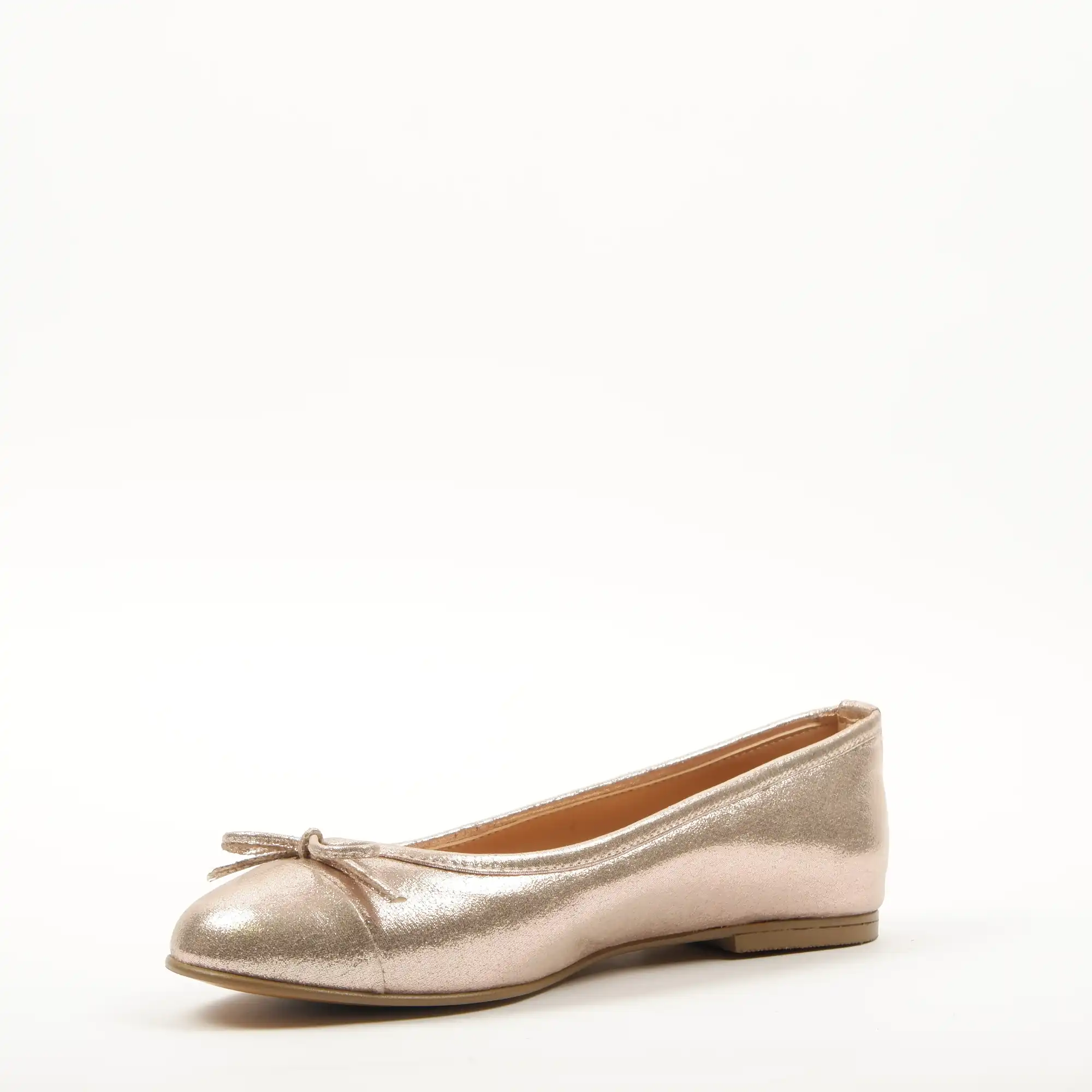 lerina gt gold (4)