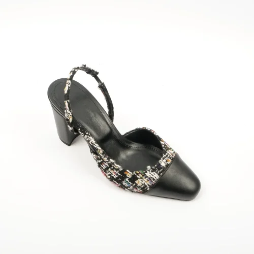 marseille blk wht (1)