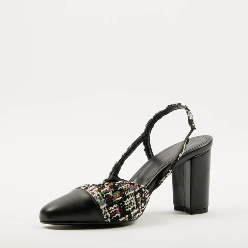 marseille blk wht (4)