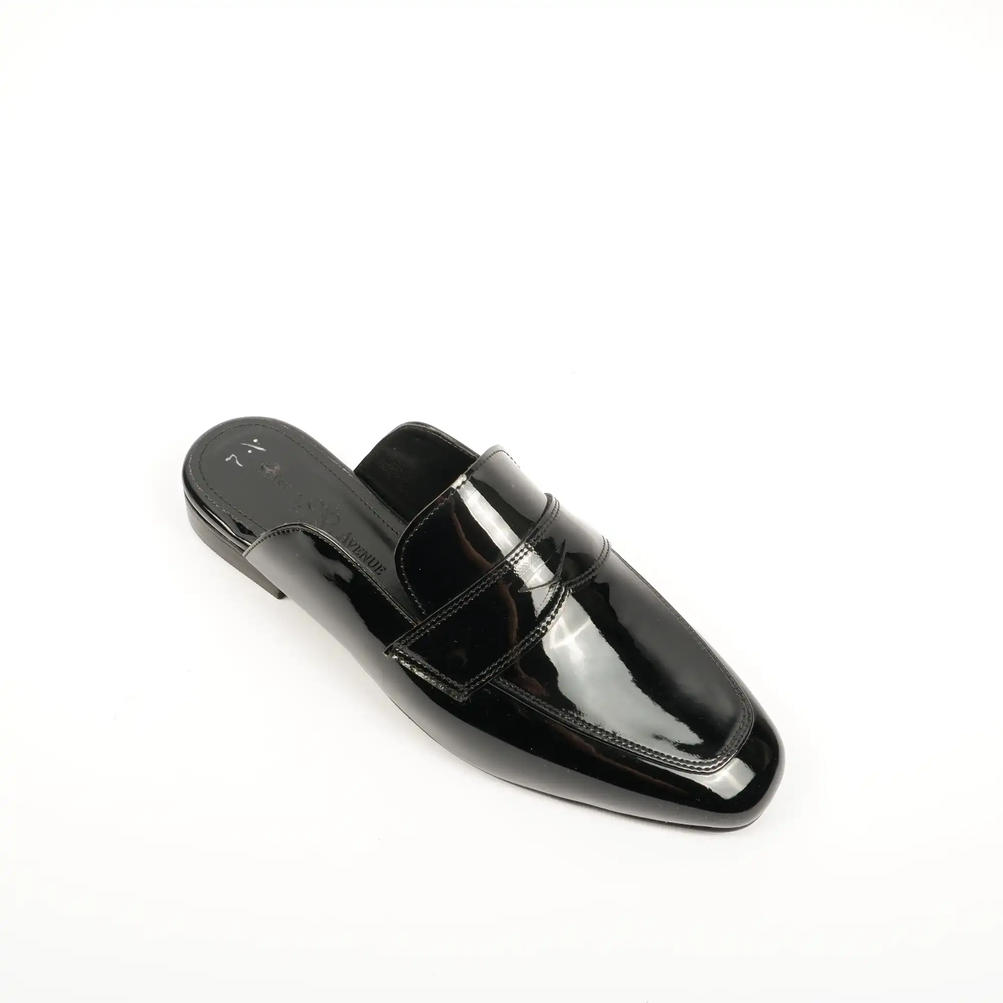 vatry sy blk (1)