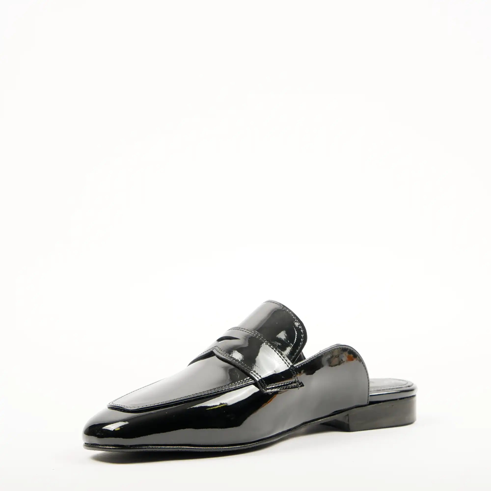 vatry sy blk (4)
