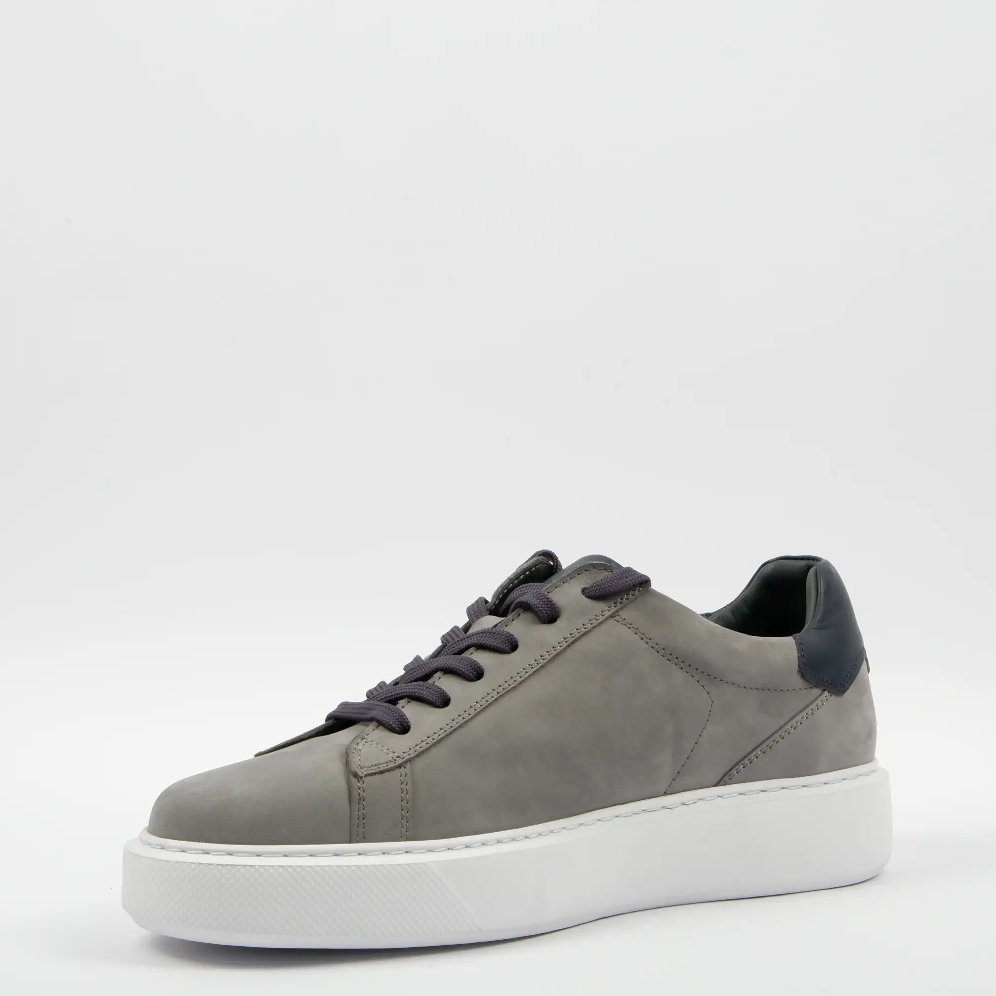 amadeo ac grey navy (4)
